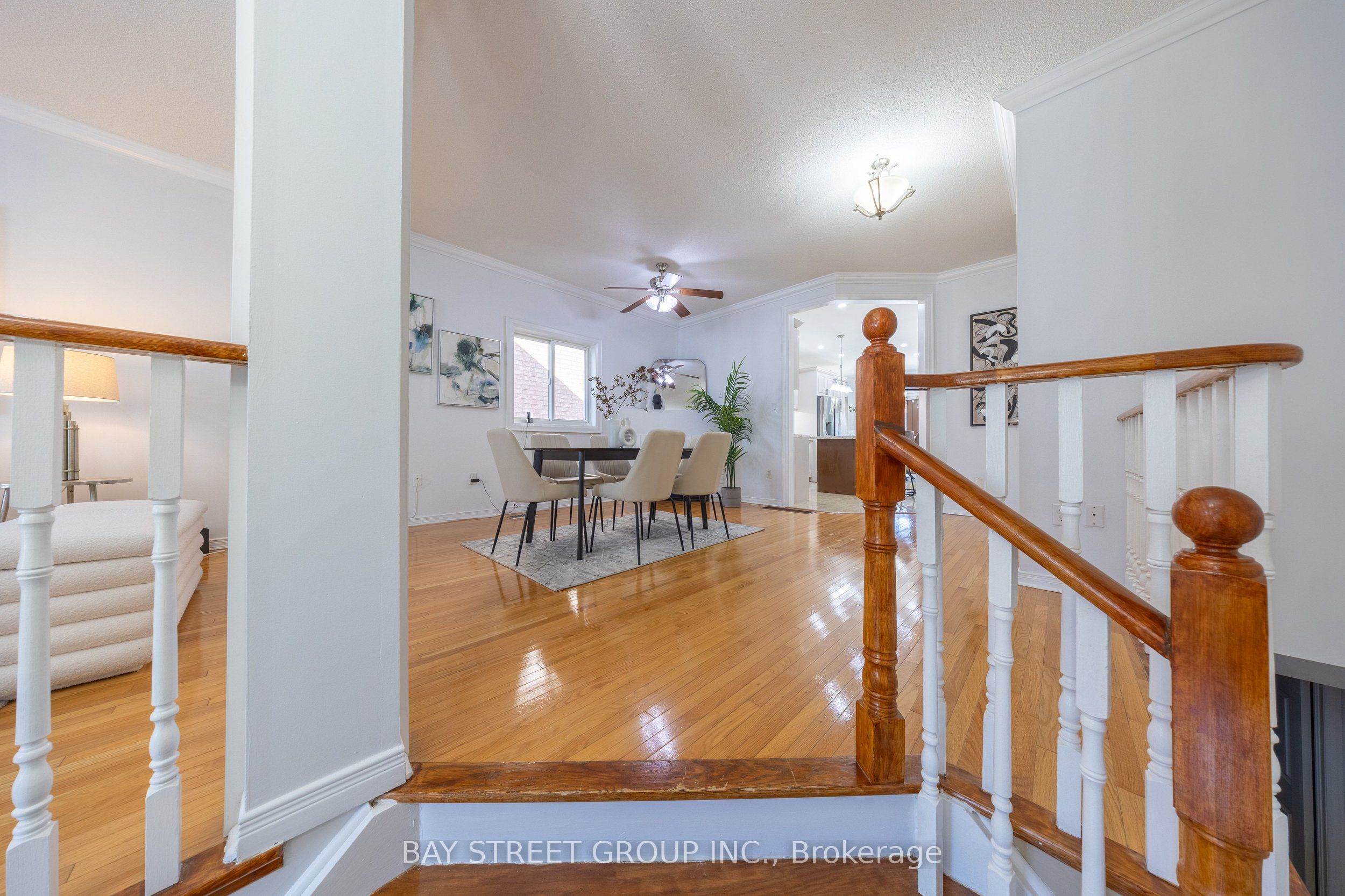 7 Orchid Drive