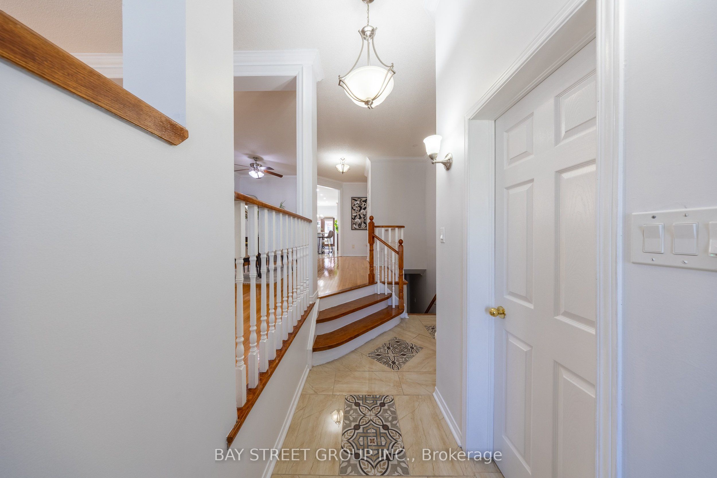 7 Orchid Drive