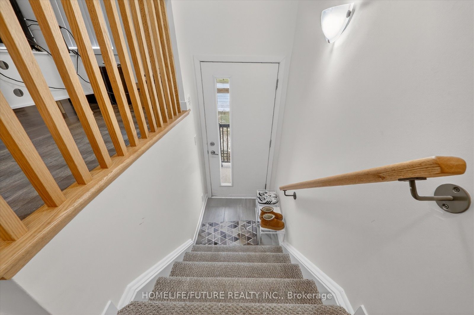 1525 Kingston Road 506