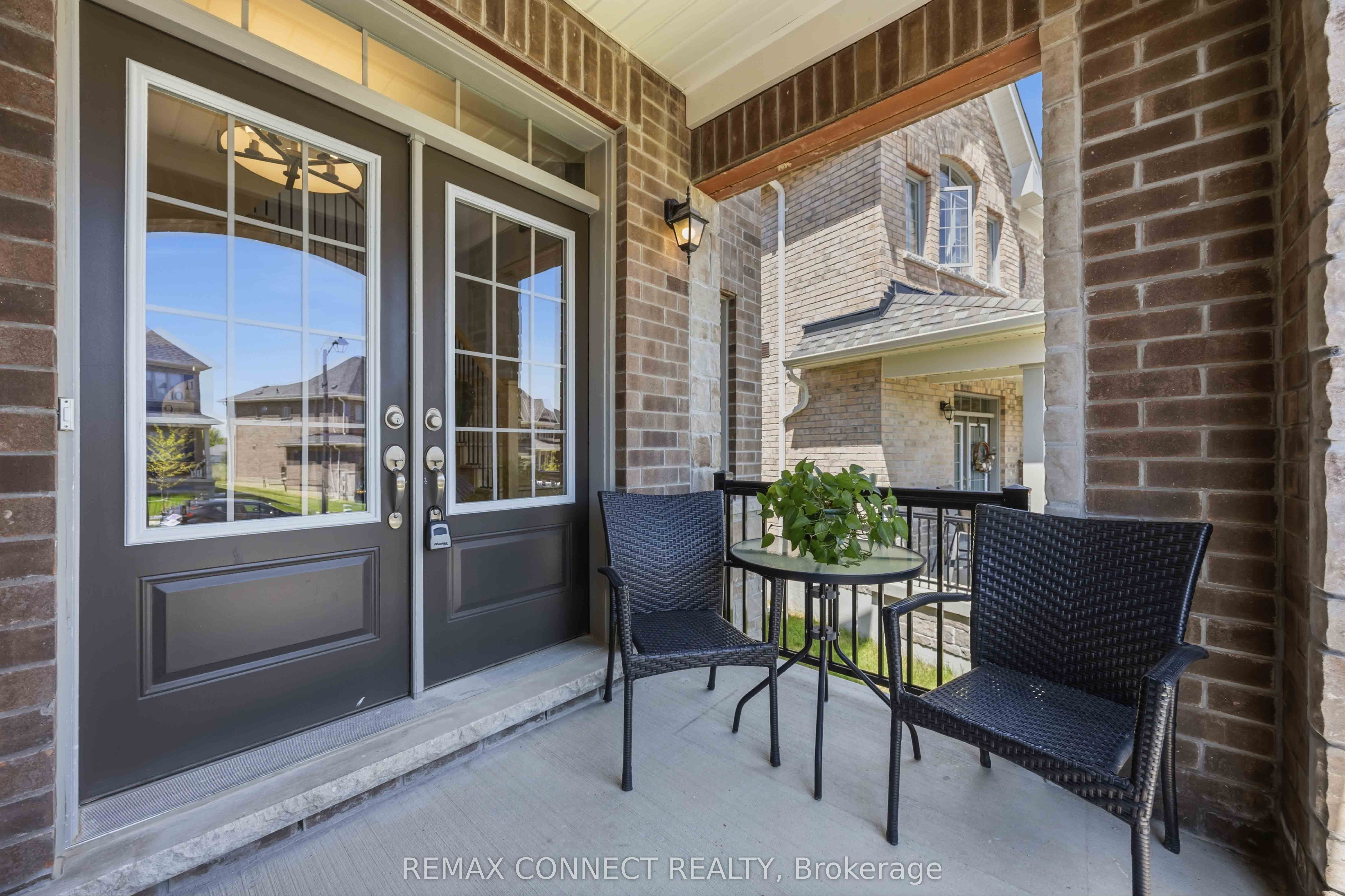 56 Robin Trail