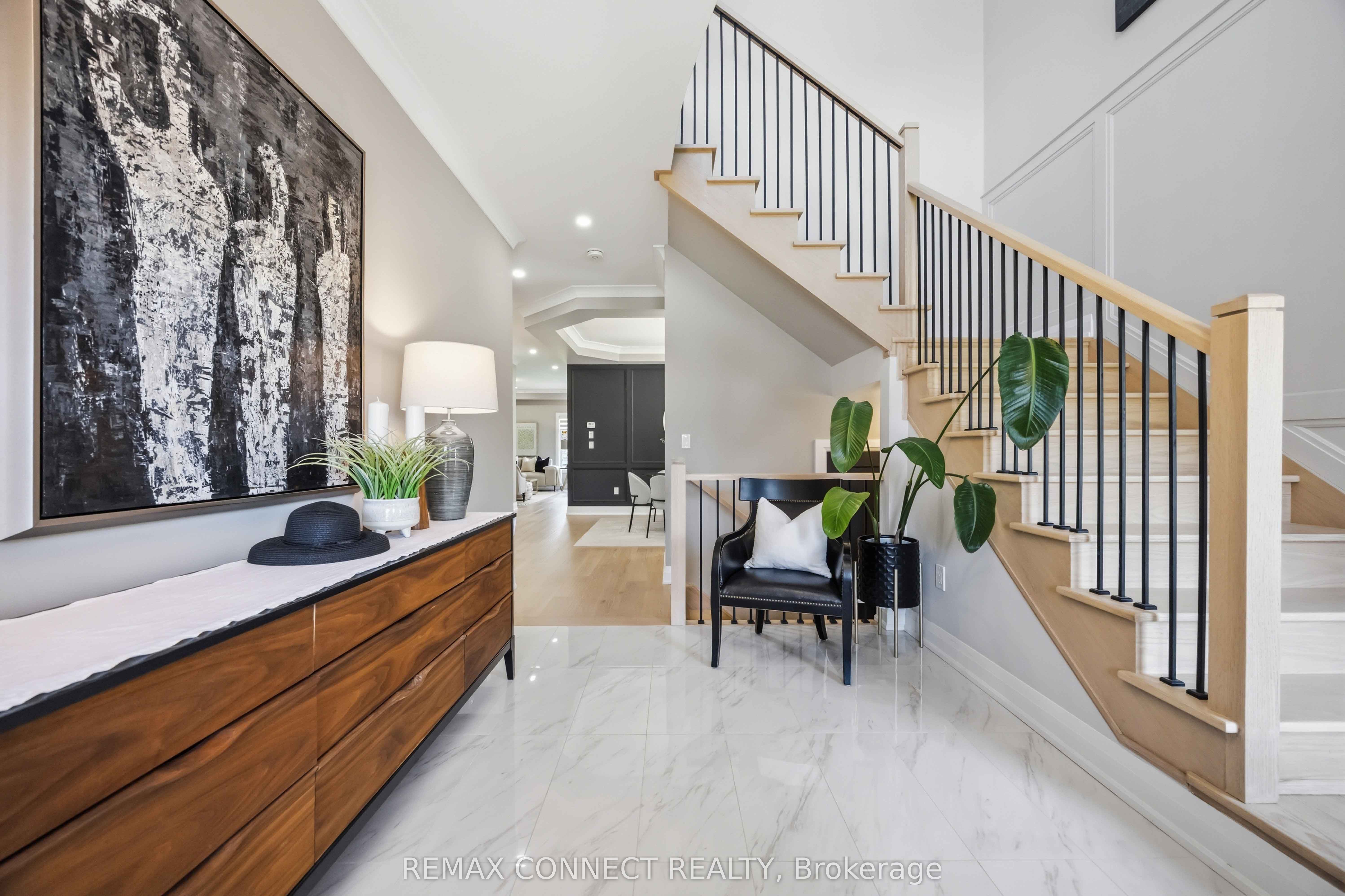 56 Robin Trail
