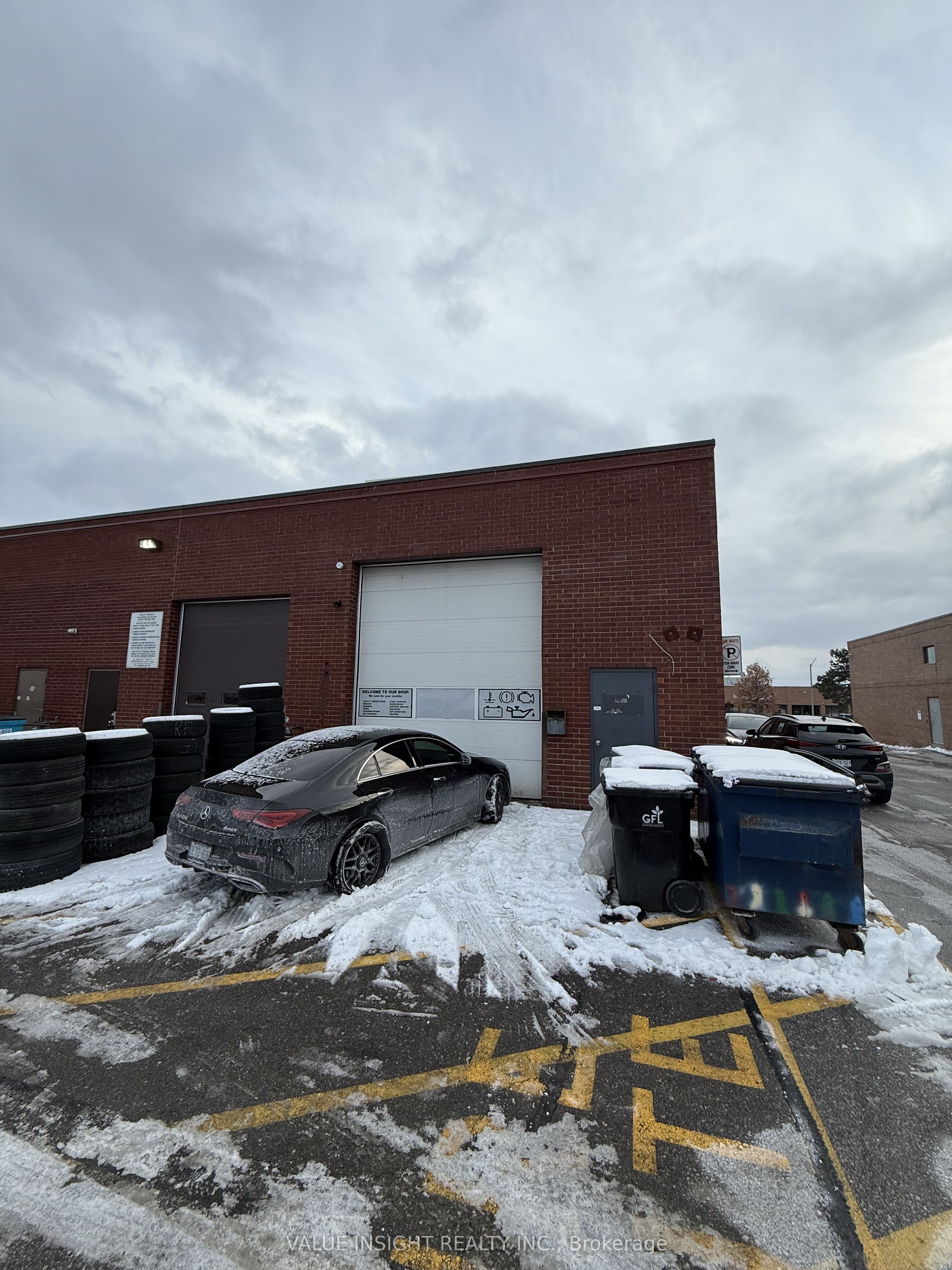 120 Whitmore Road 25