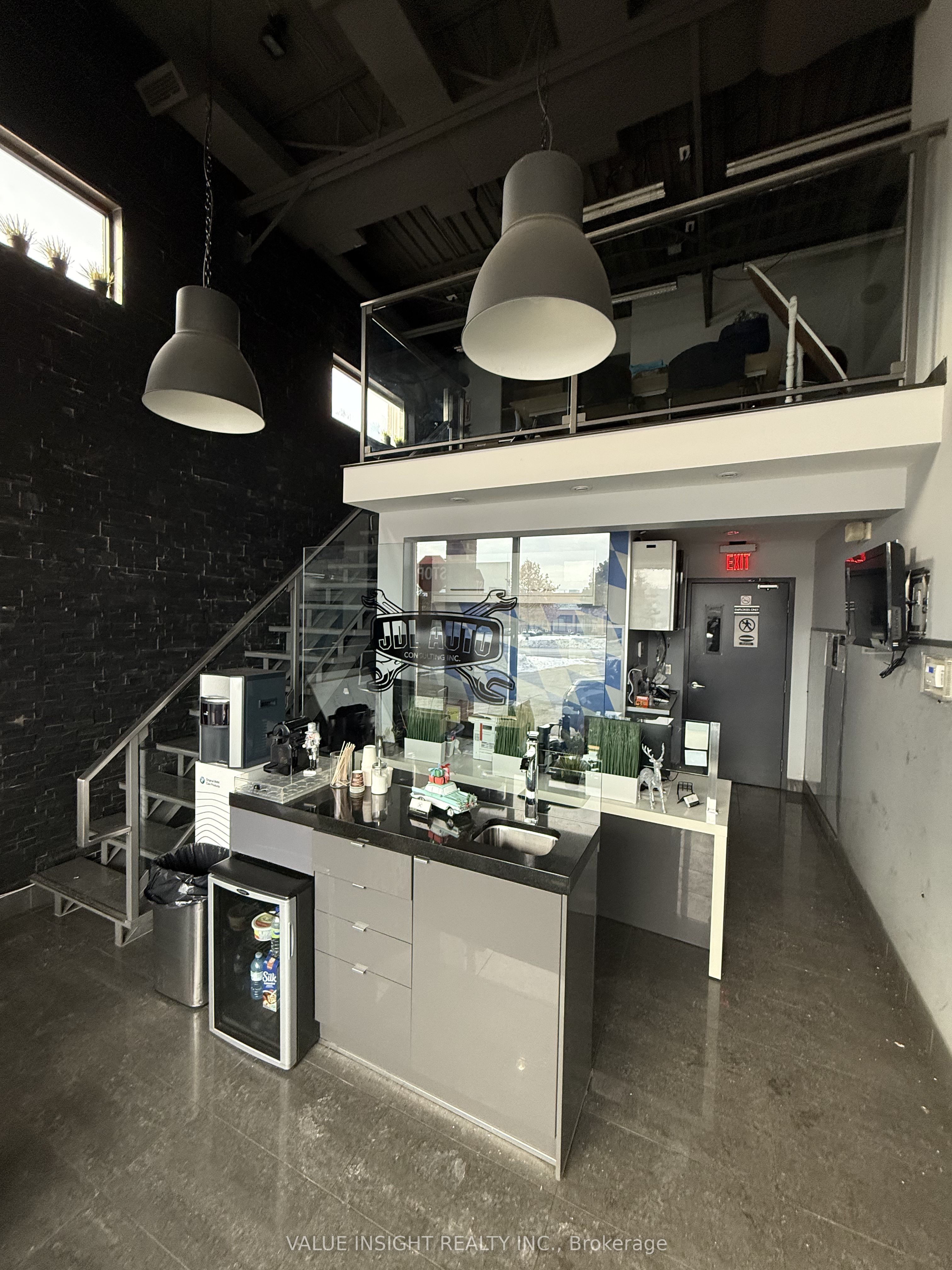 120 Whitmore Road 25