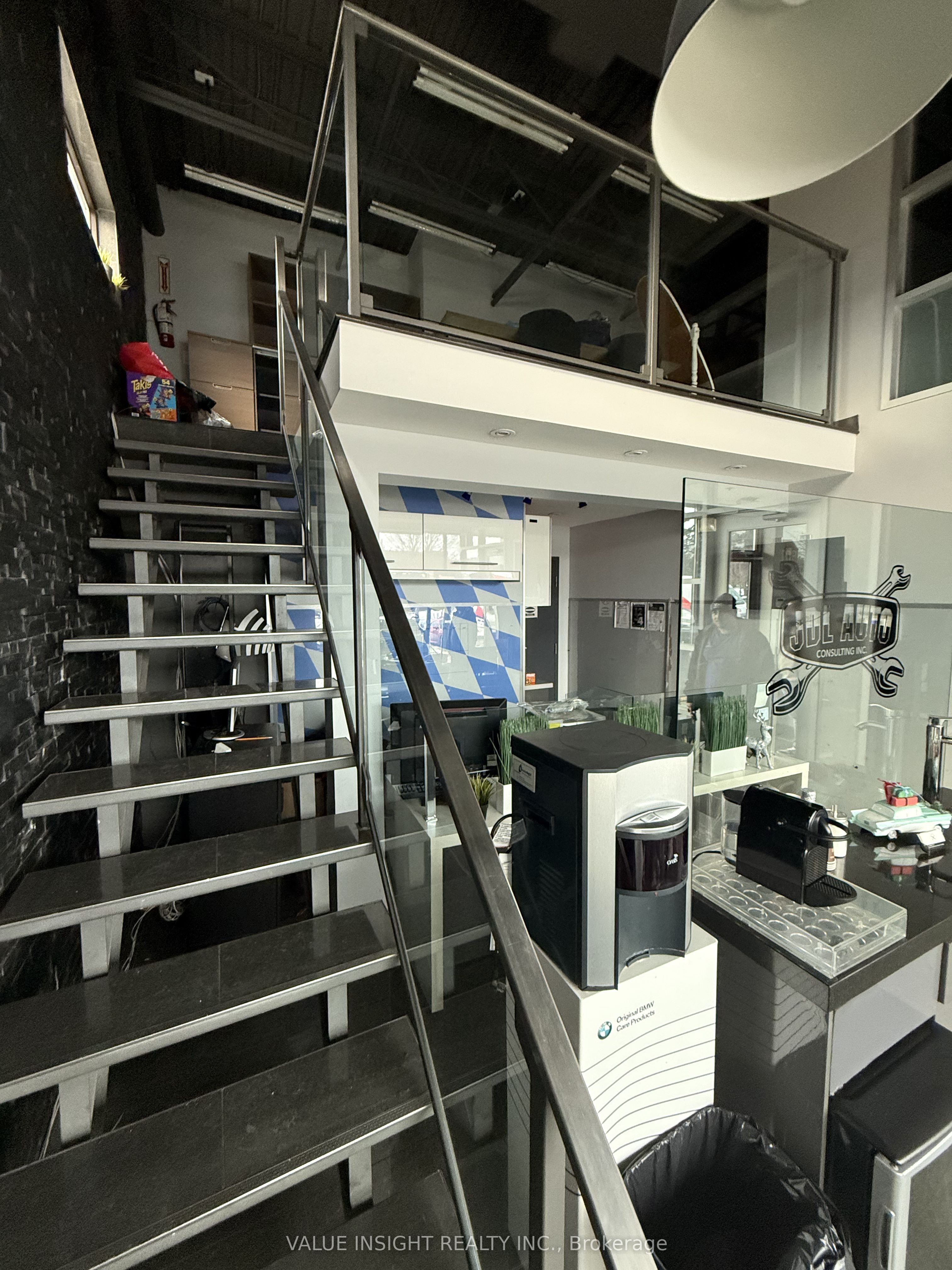 120 Whitmore Road 25