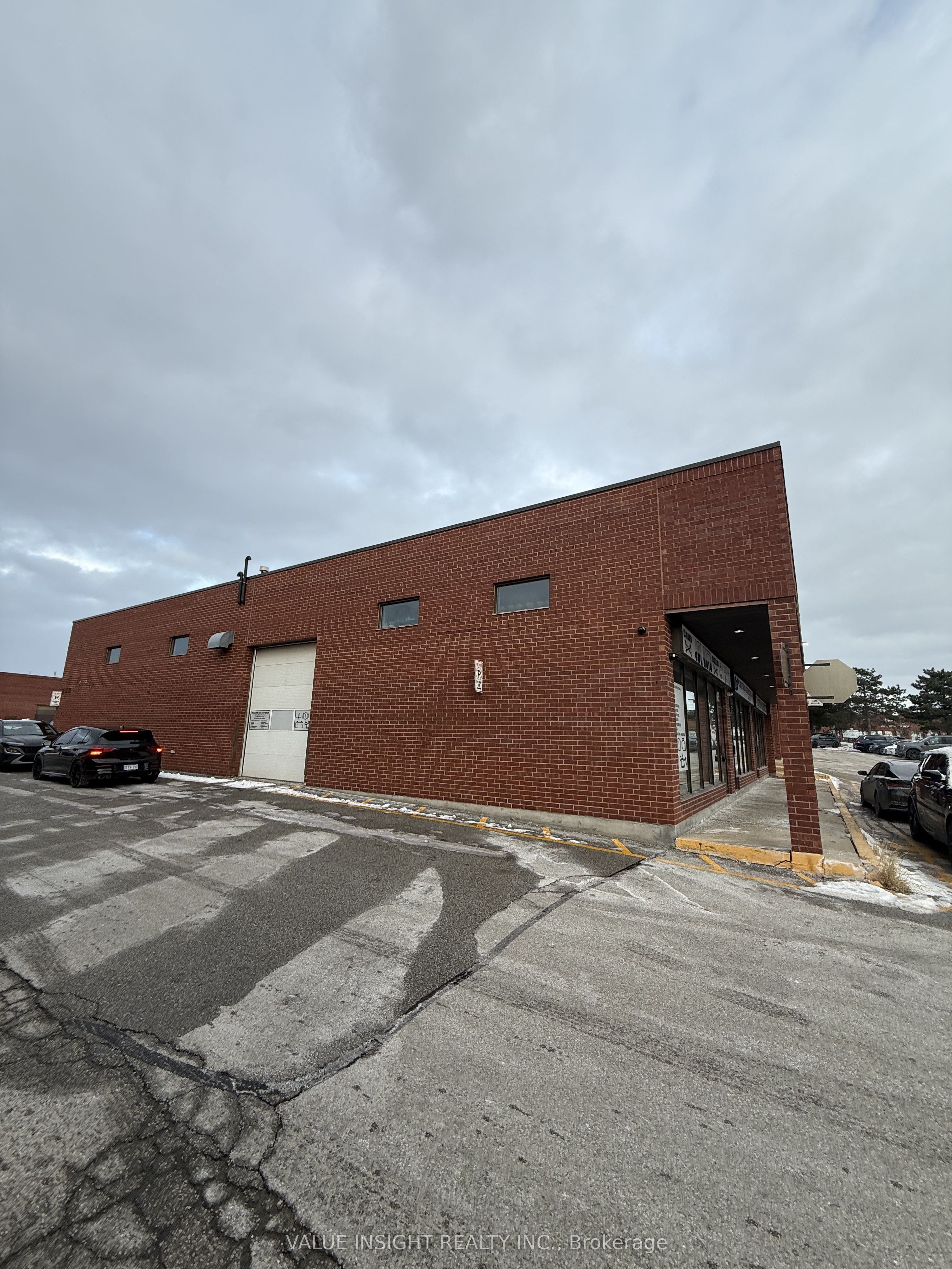 120 Whitmore Road 25