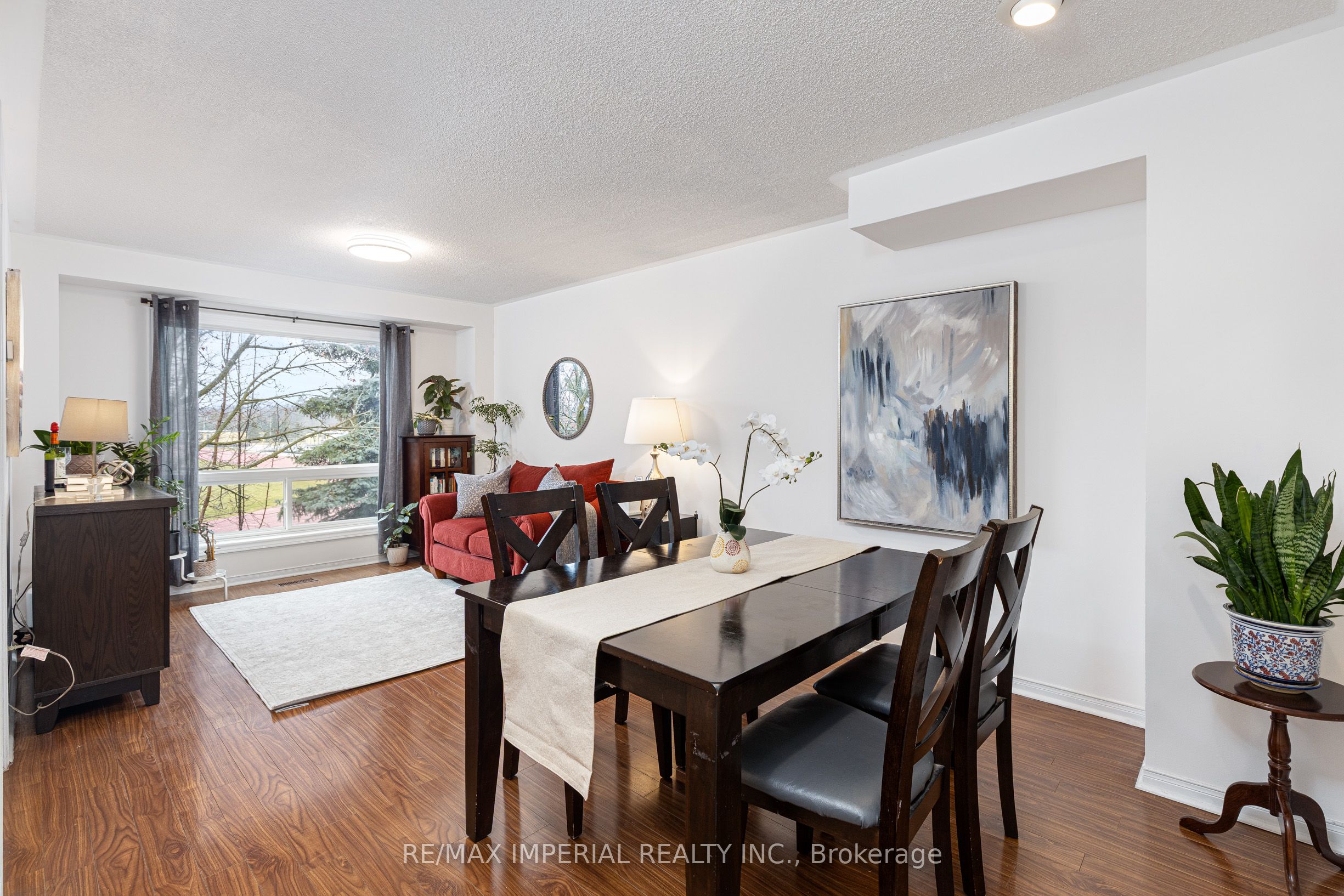 5305 Glen Erin Drive 37B