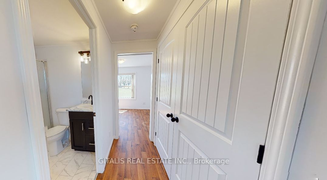 638212 St. Vincent-Sydenham Townline