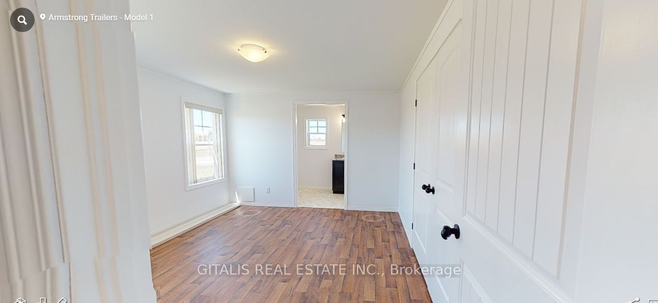 638212 St. Vincent-Sydenham Townline