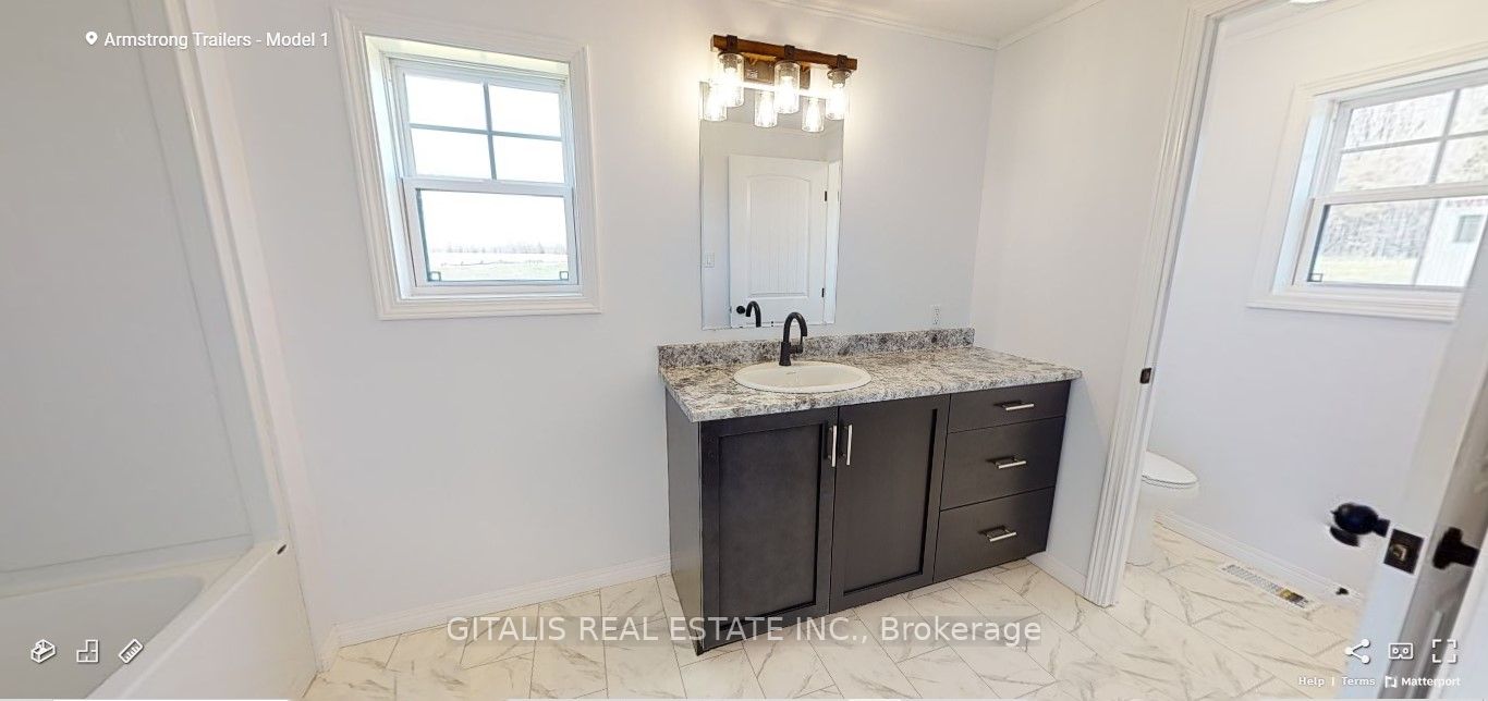 638212 St. Vincent-Sydenham Townline