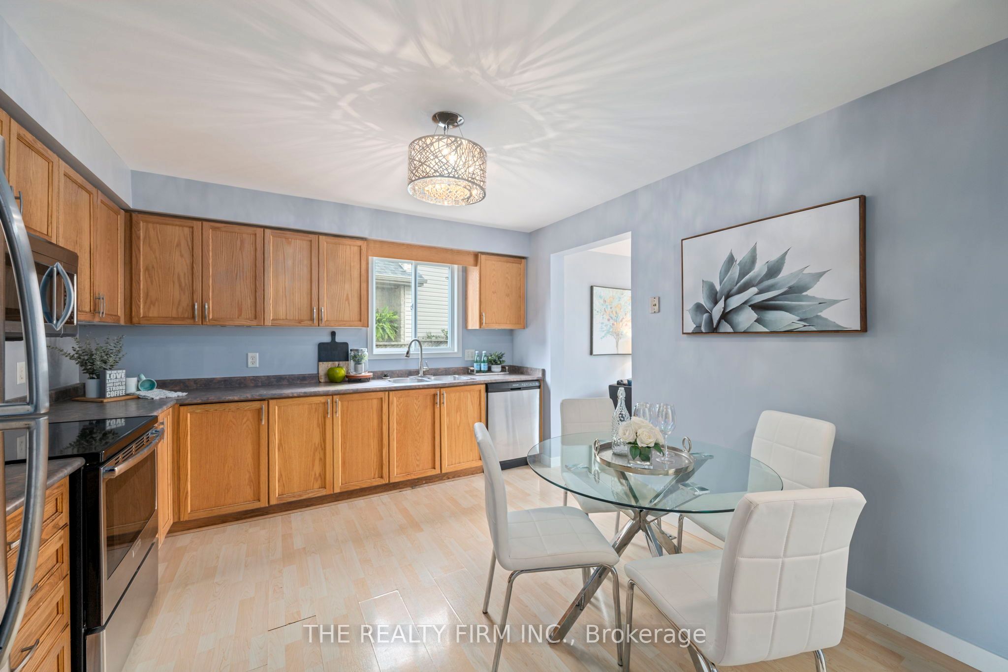 567 Fieldgate Circle