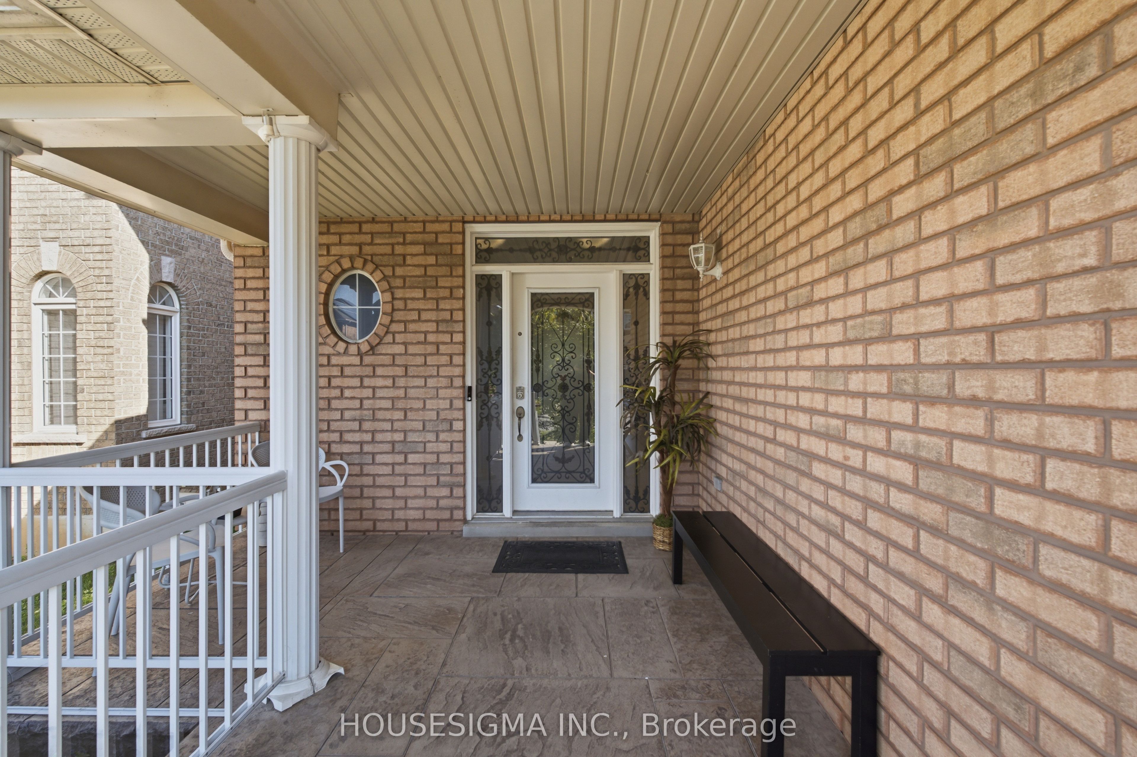 3266 Weatherford Road