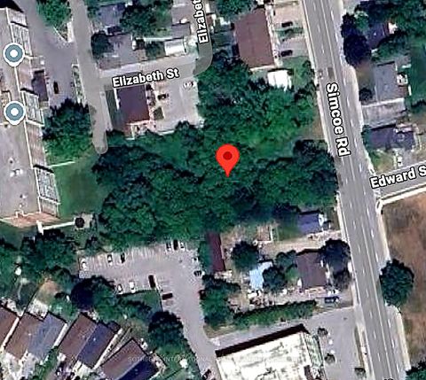 84 Simcoe Road Bradford West Gwillimbury ON L3Z 1Y2