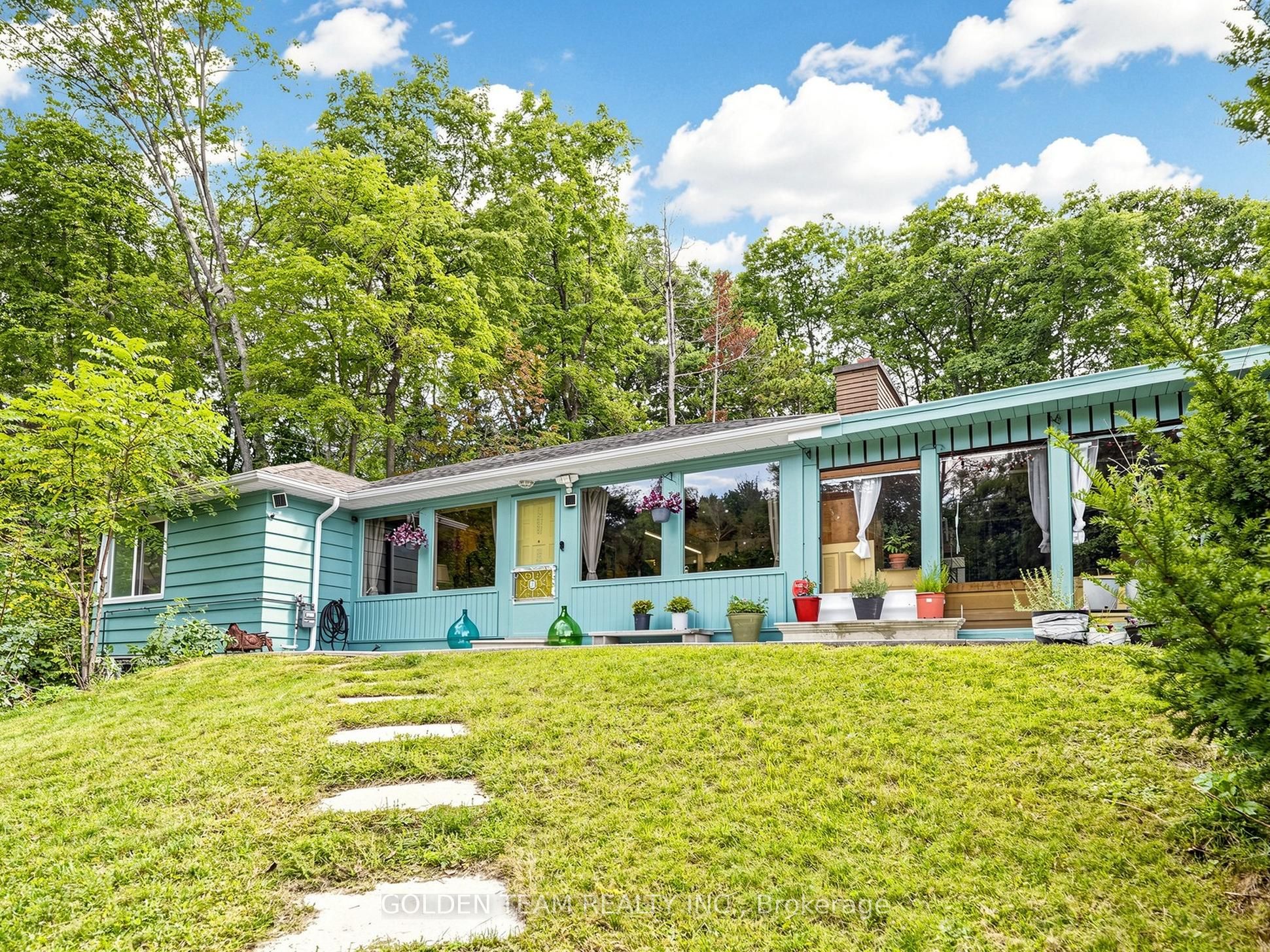 242 Ridge Road