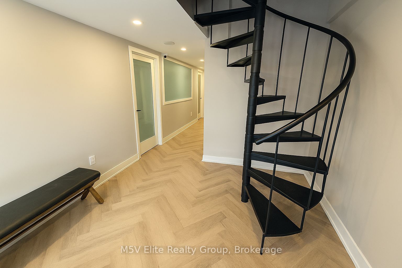 250 Regina Road 15 & 16