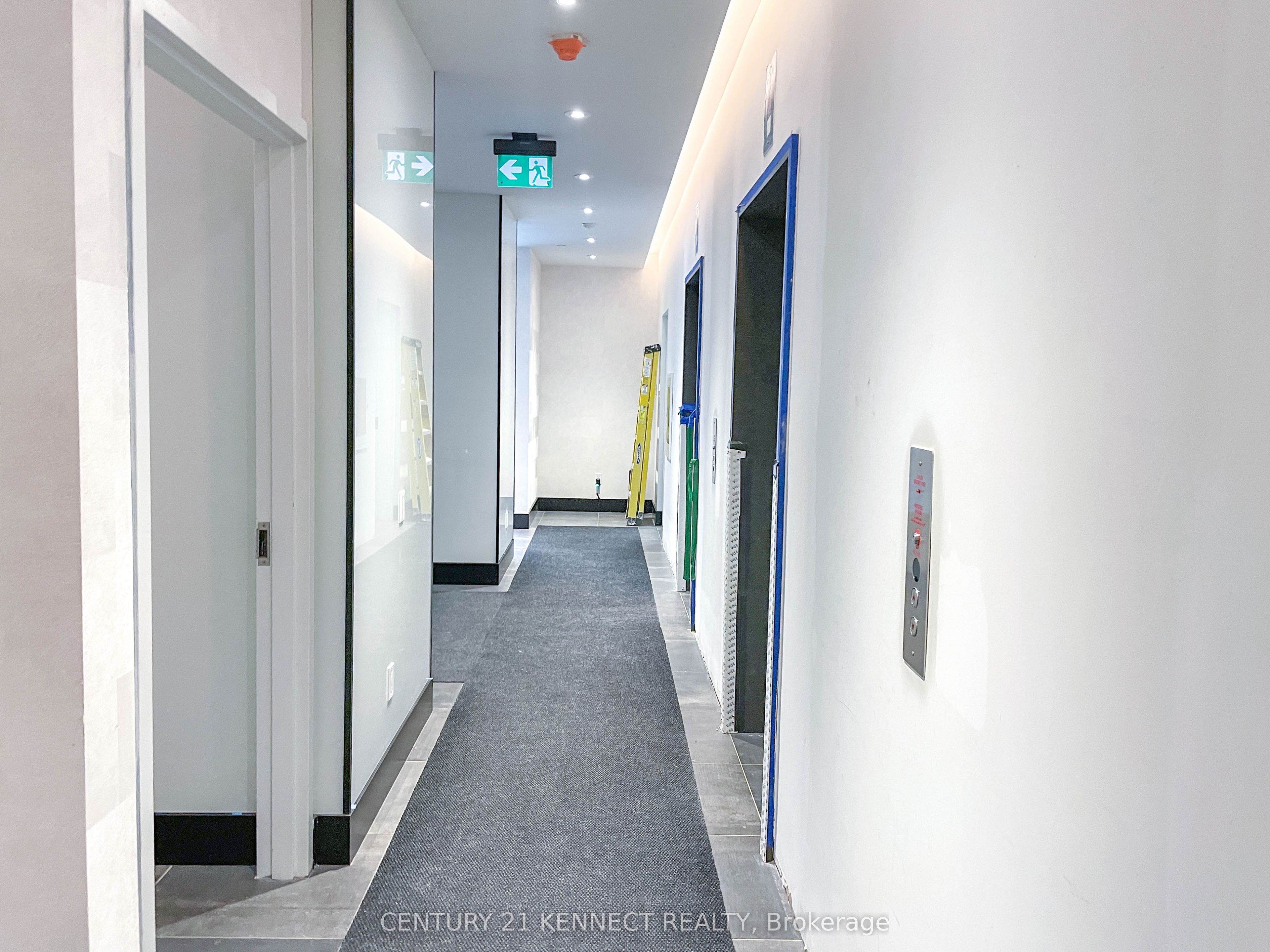 8 Cumberland Street 3704