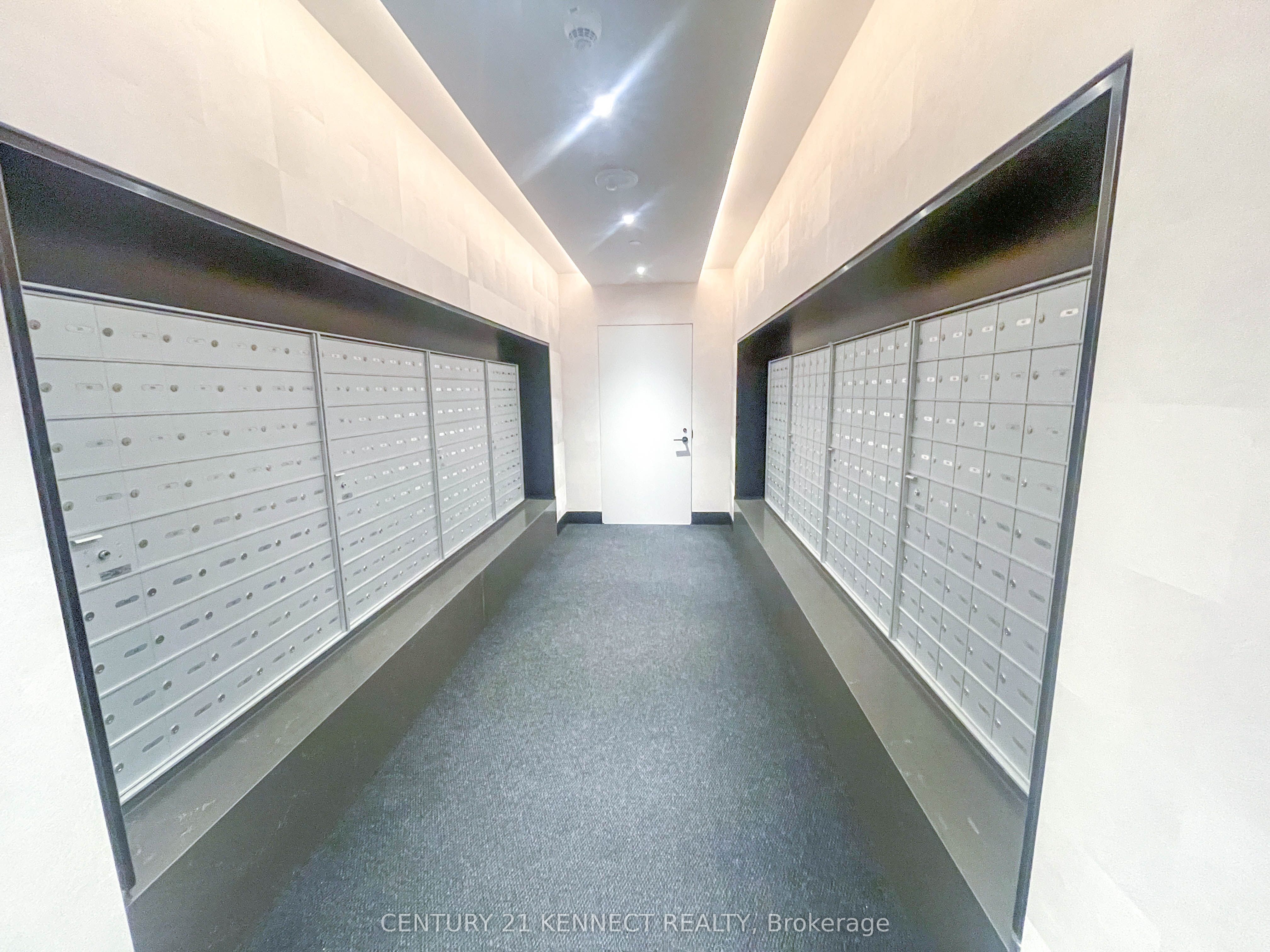 8 Cumberland Street 3704