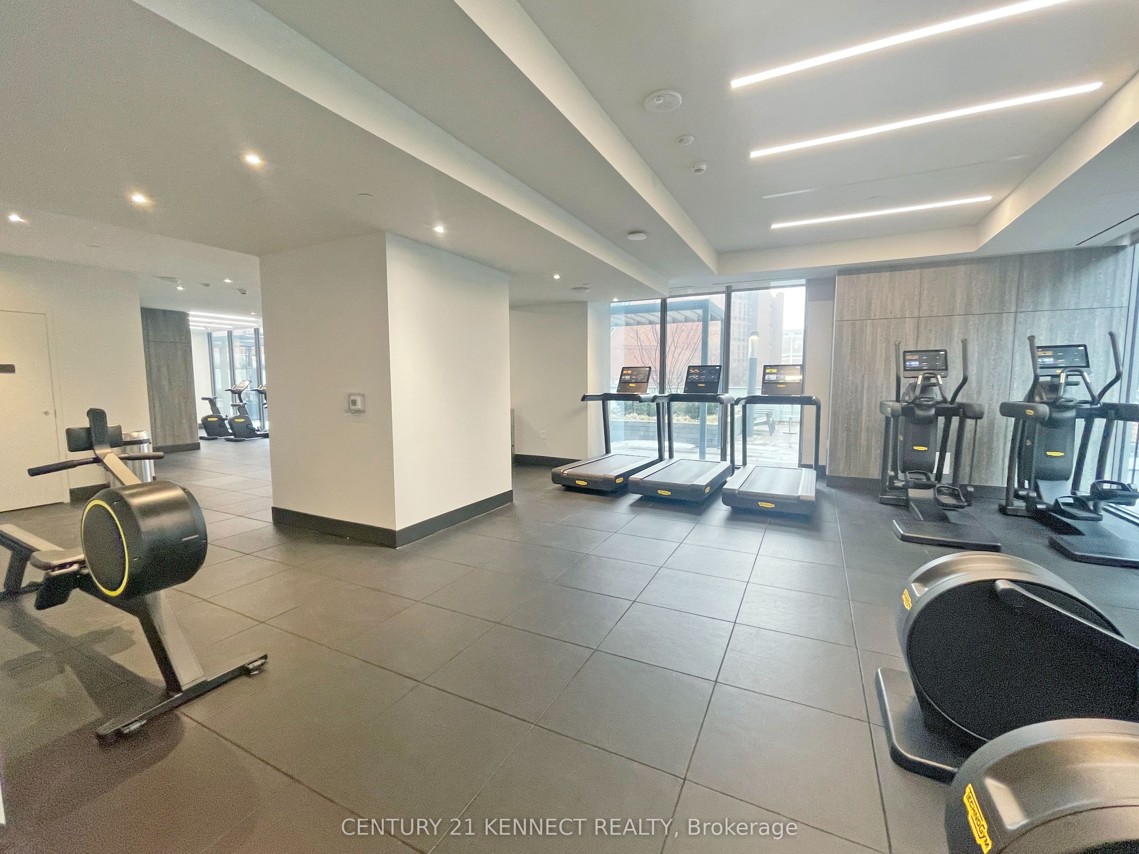 8 Cumberland Street 3704