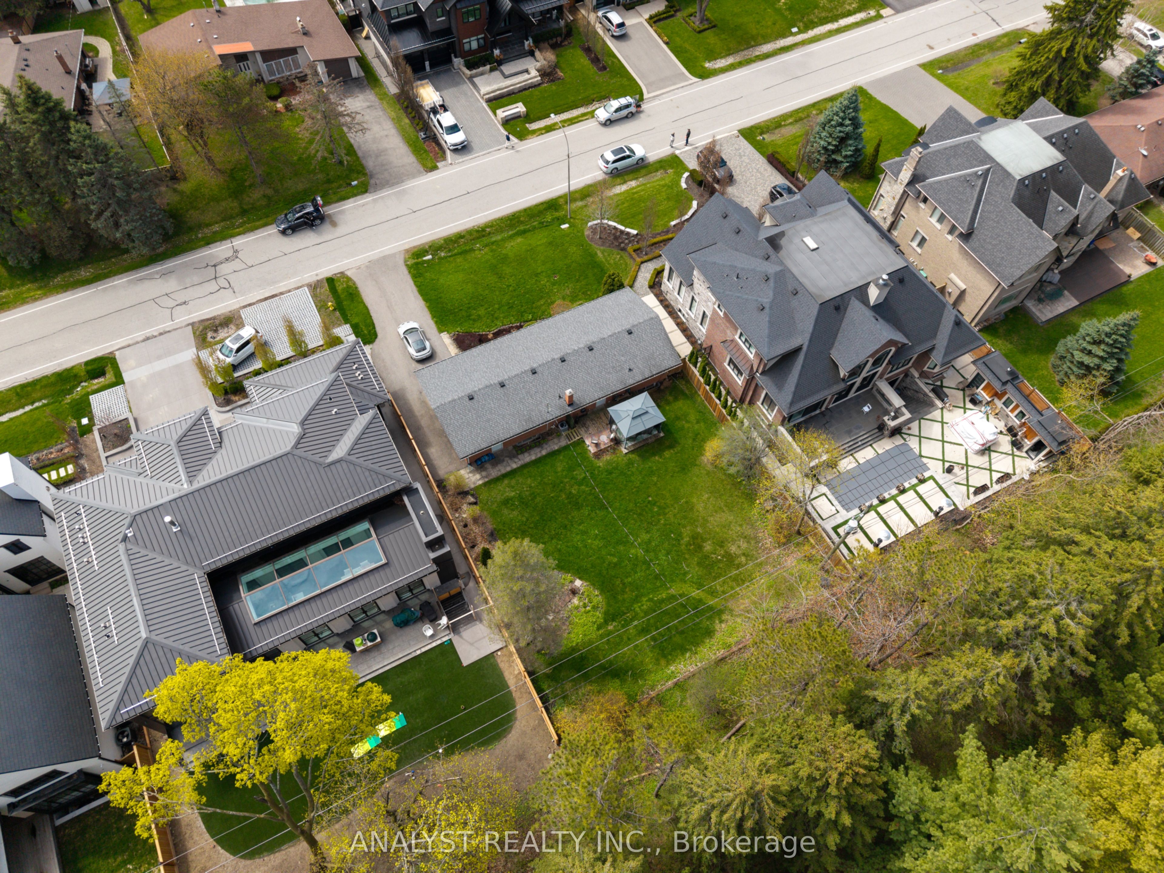 104 Cardish Street