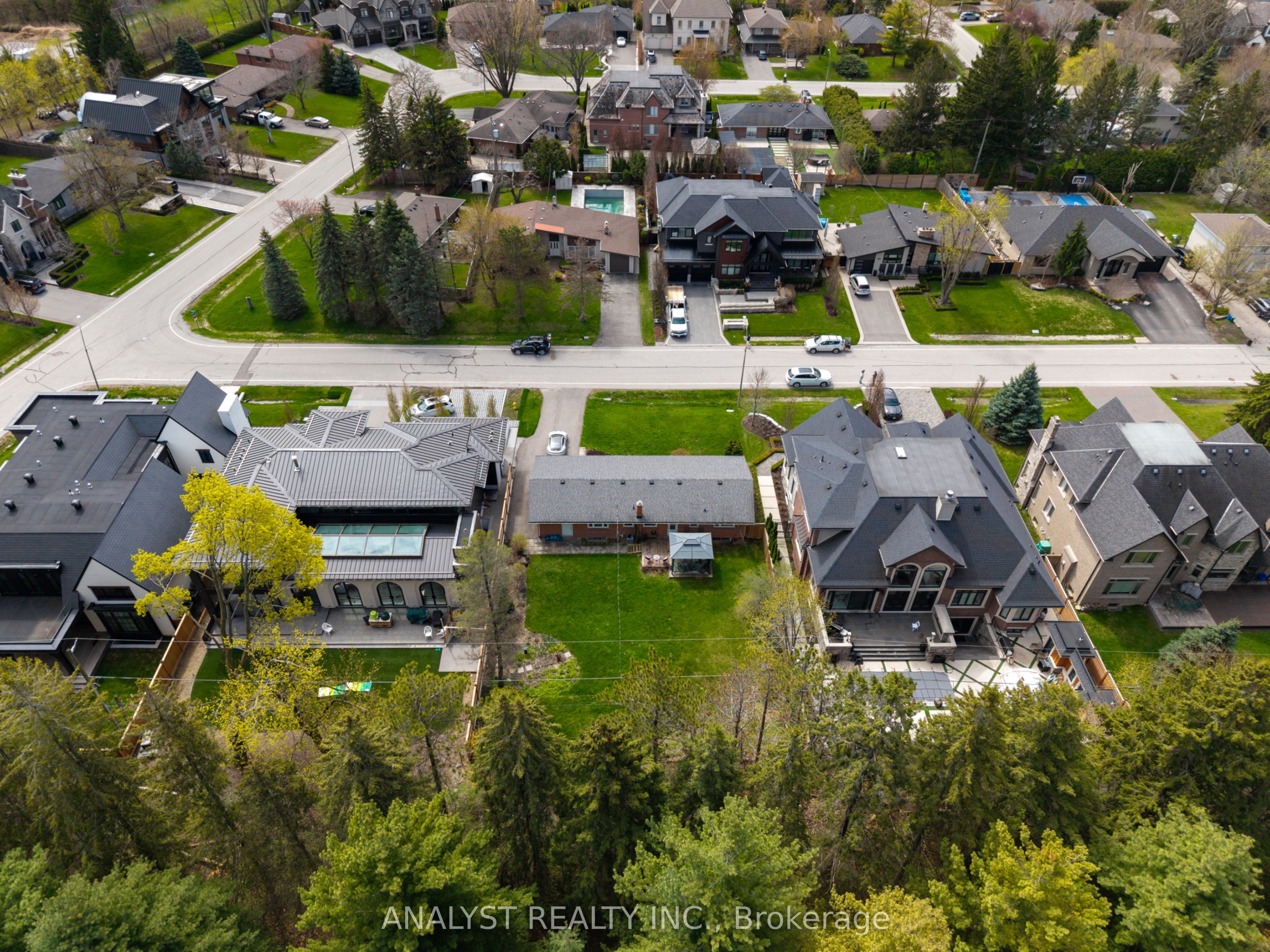 104 Cardish Street