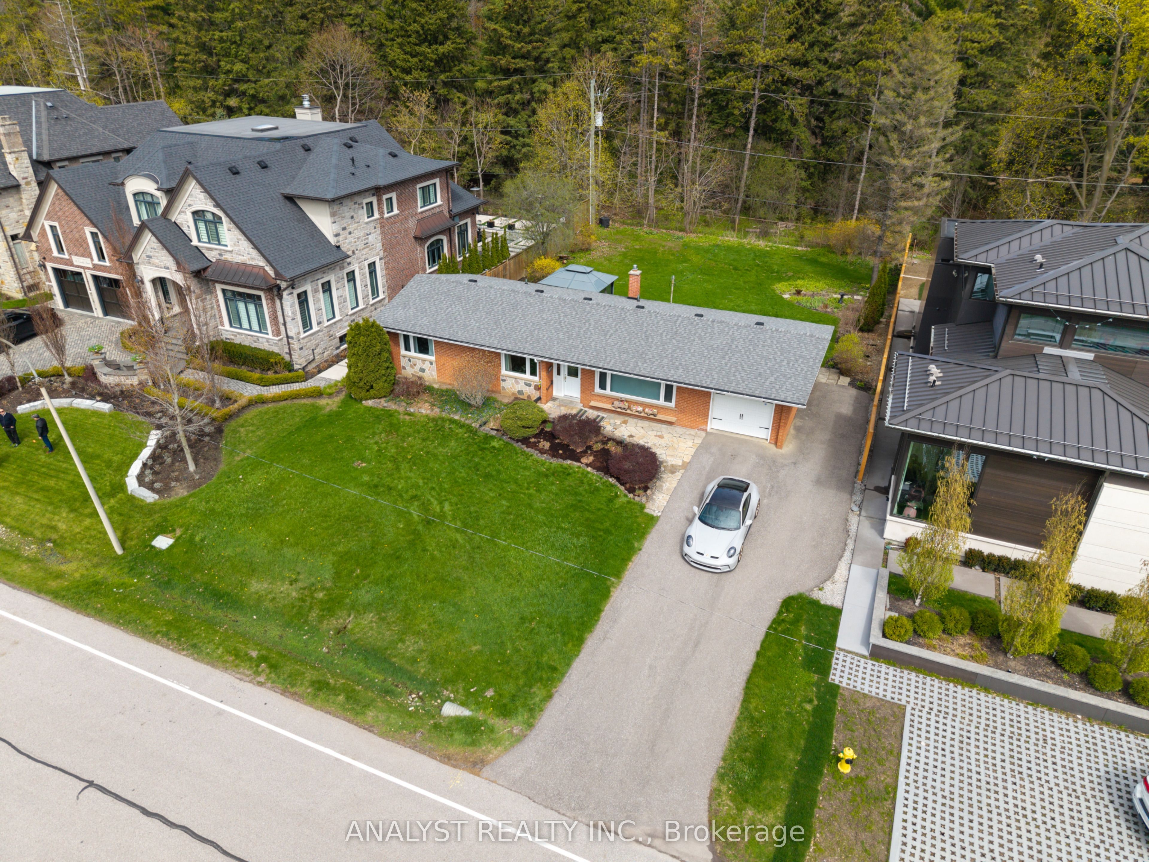 104 Cardish Street