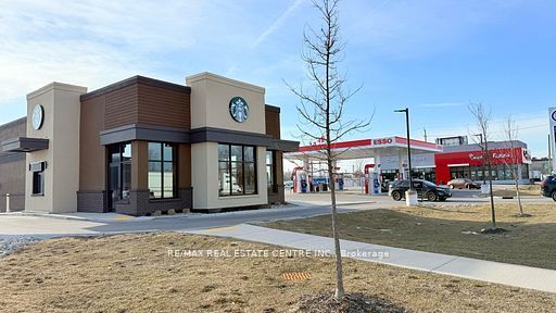 2139 Huron Church Road