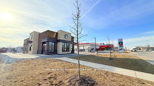 2139 Huron Church Road