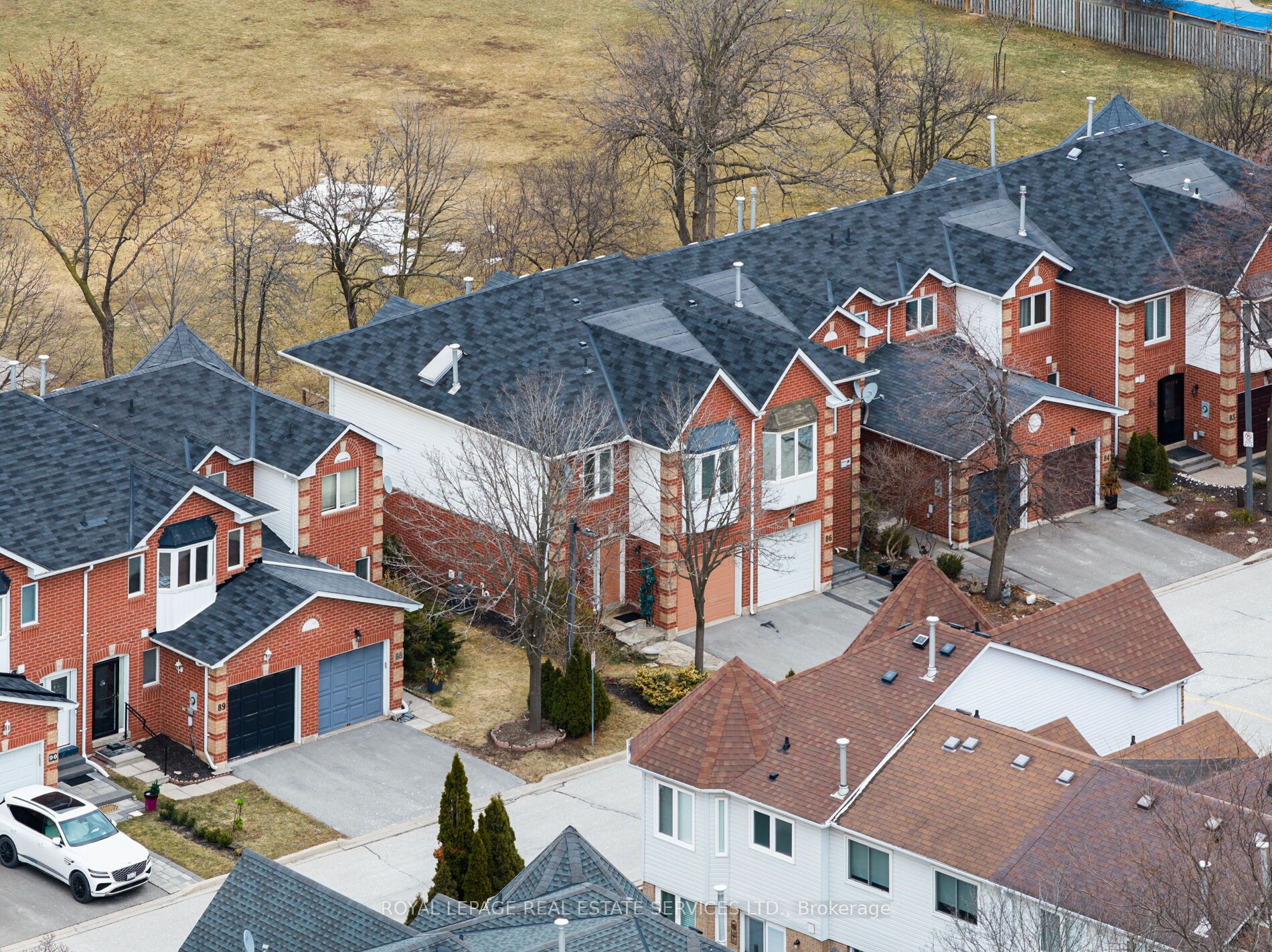 1240 Westview Terrace 86