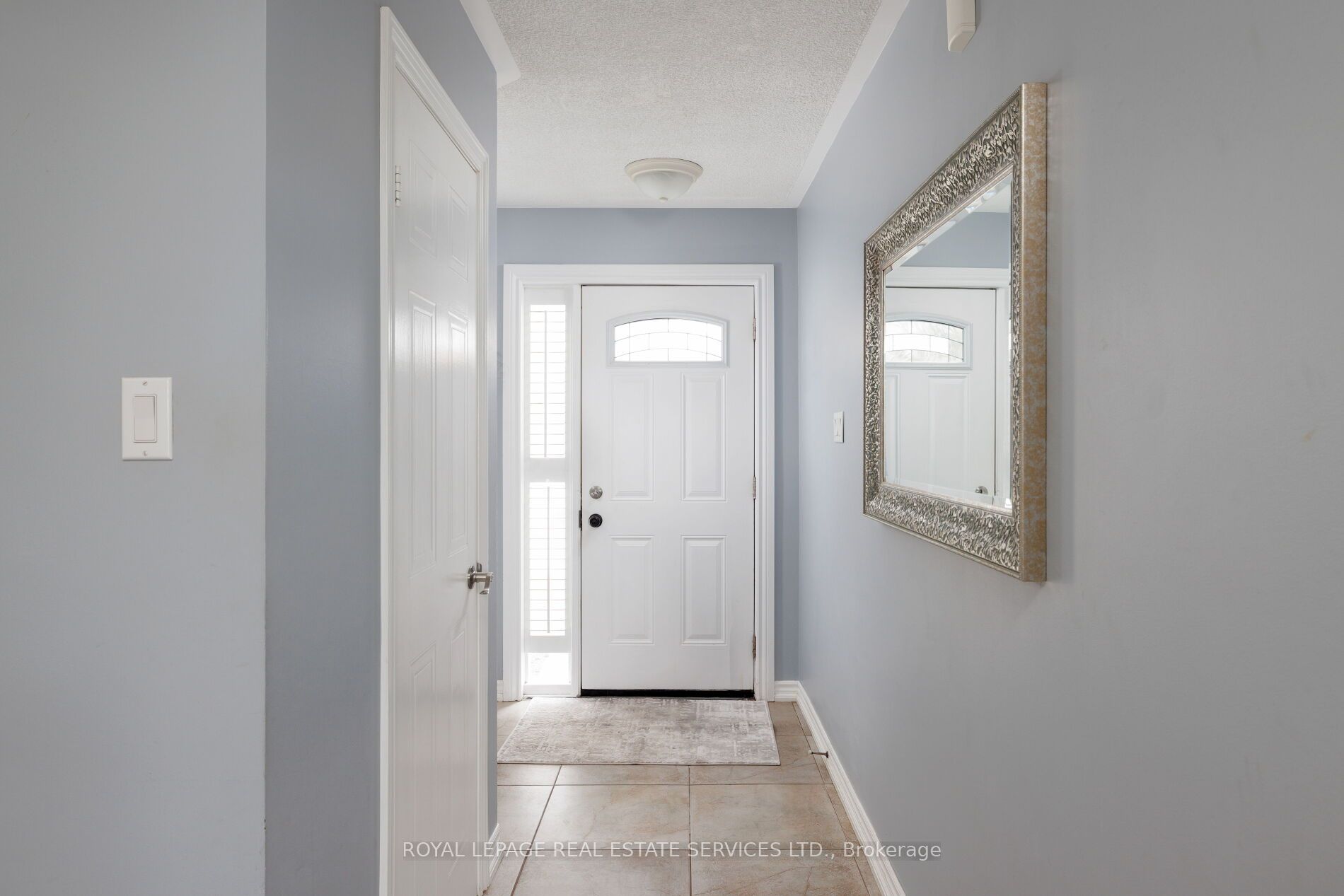 1240 Westview Terrace 86