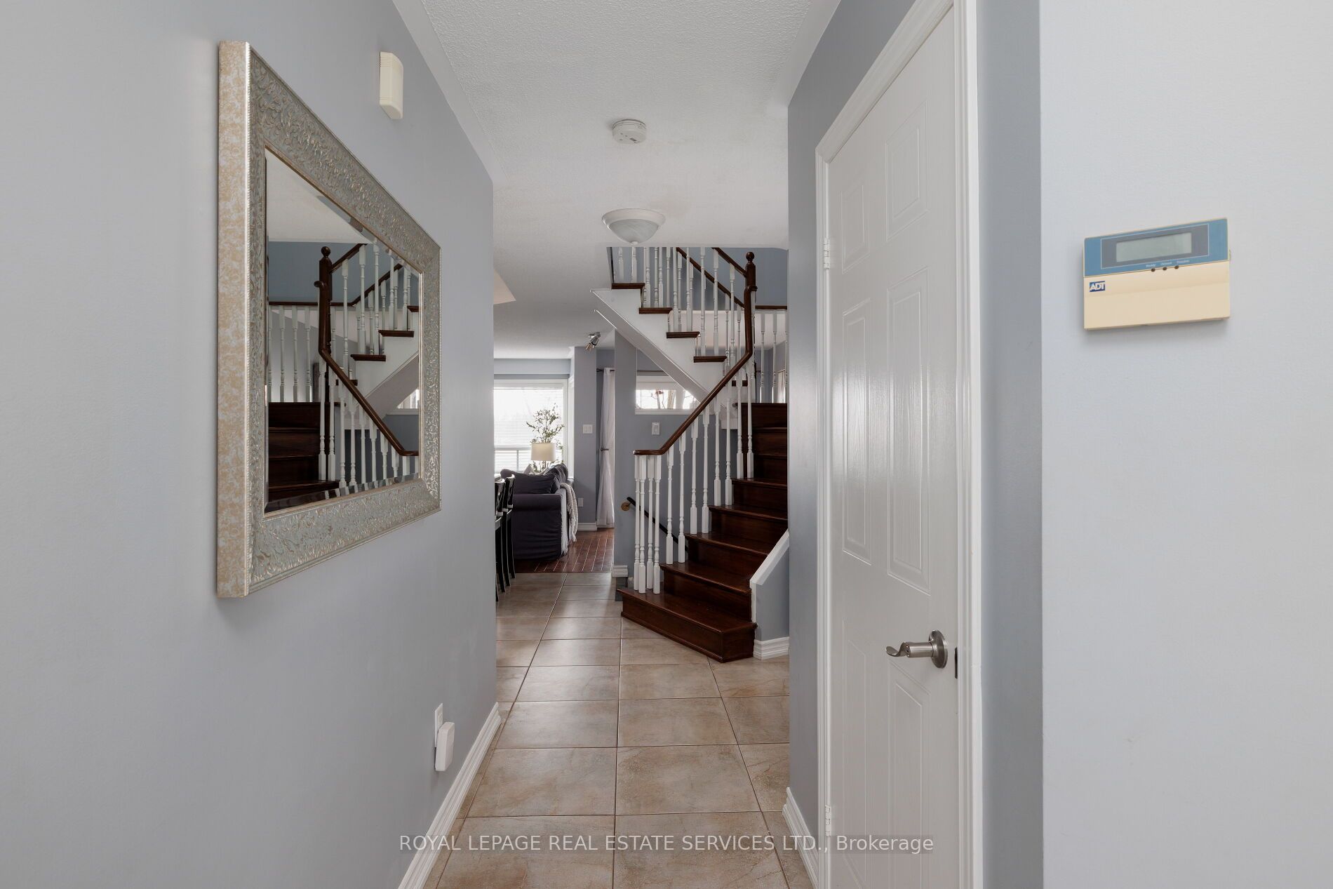 1240 Westview Terrace 86