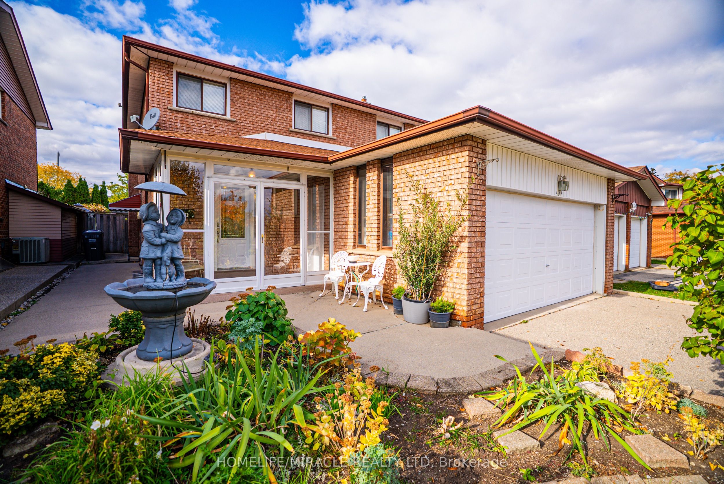 4343 Alta Court