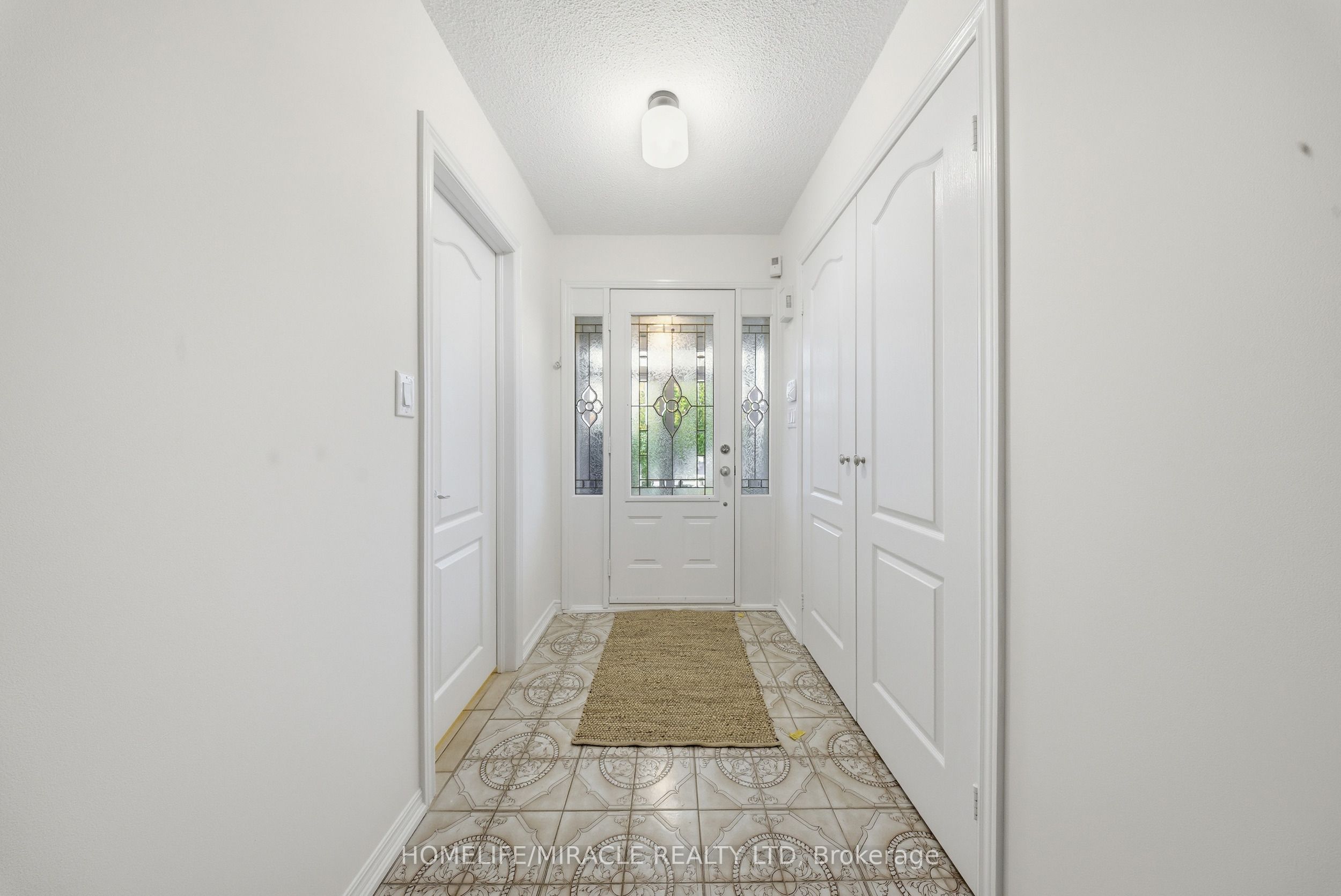 4343 Alta Court