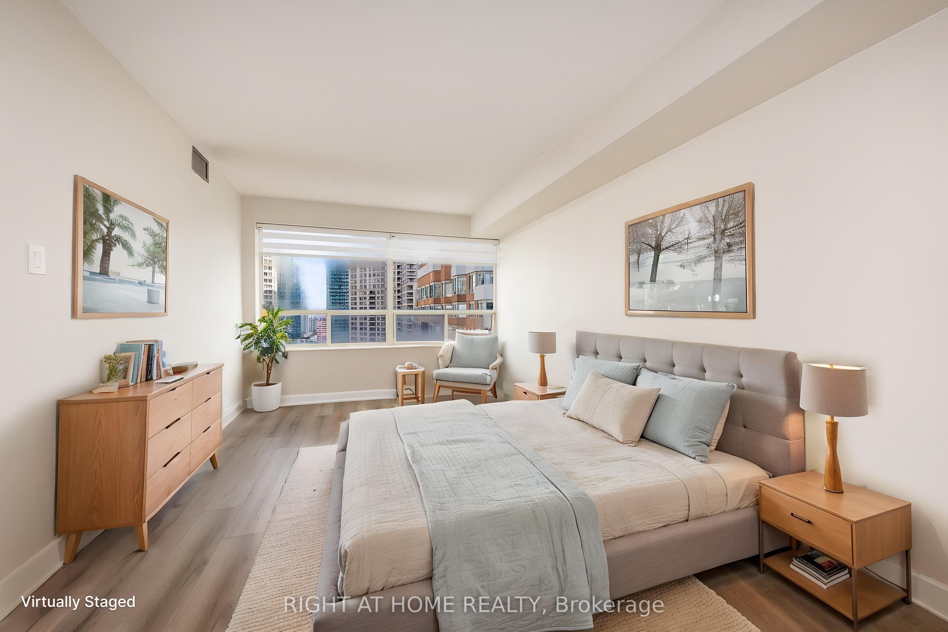 335 WEBB Drive PH104