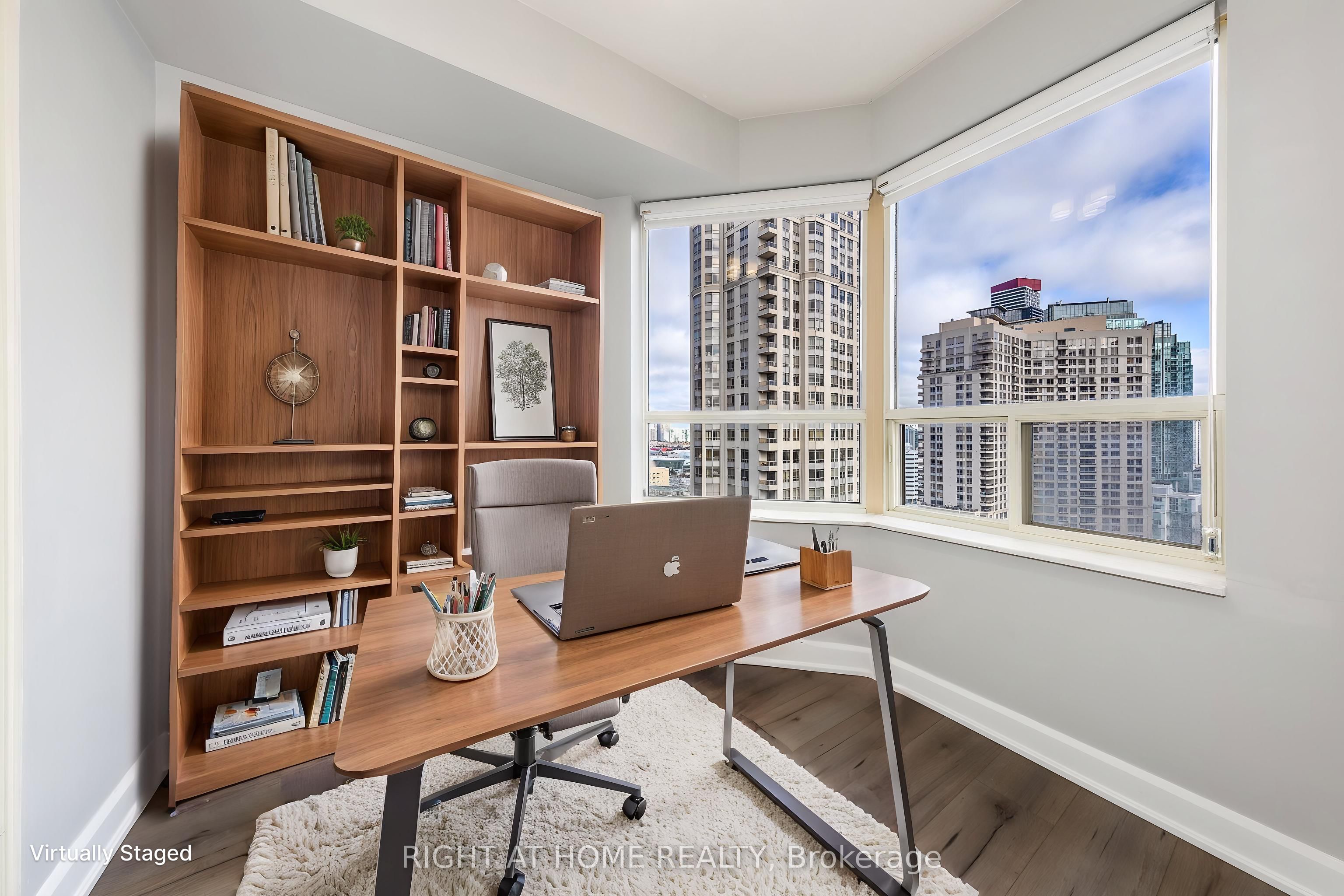 335 WEBB Drive PH104