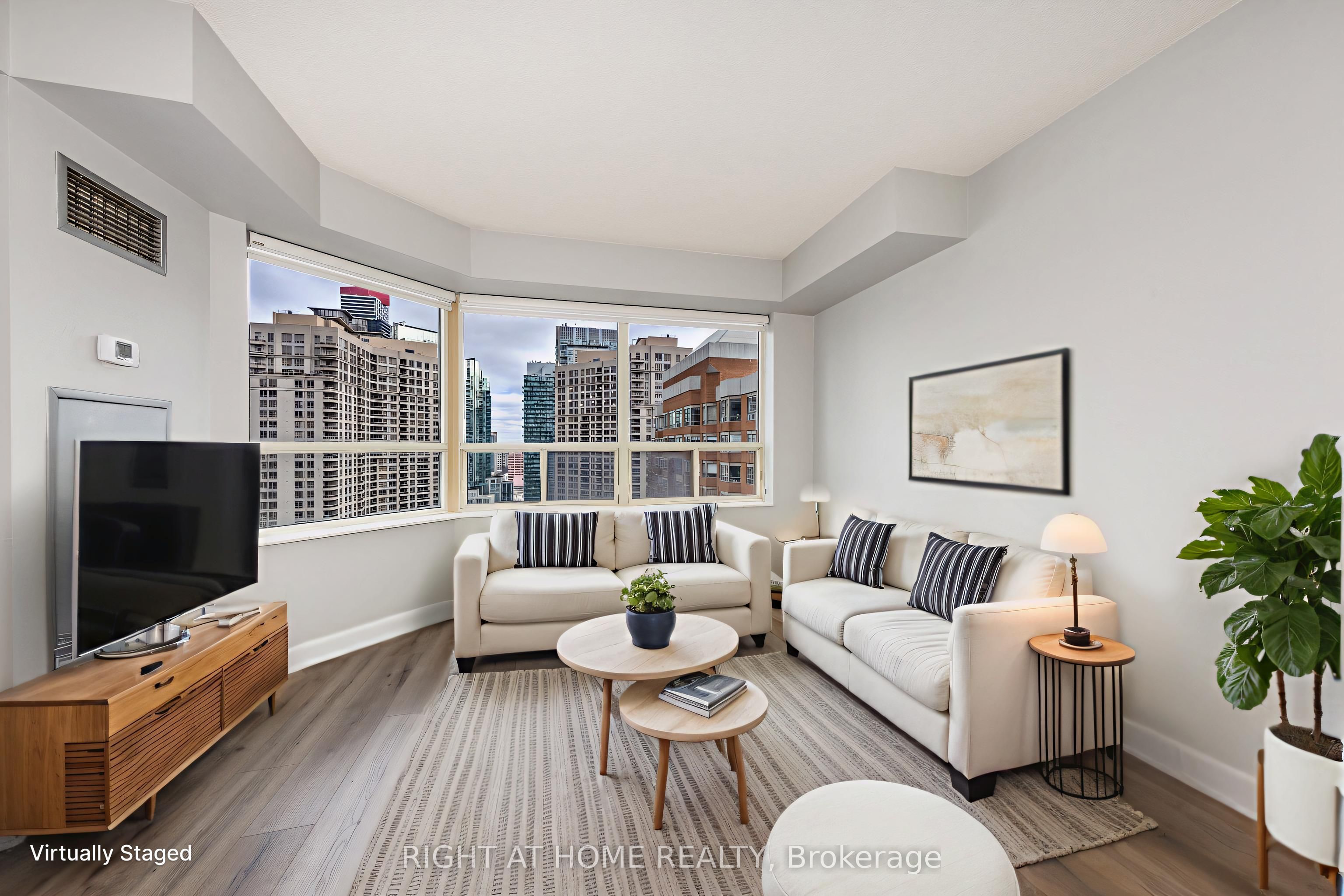 335 WEBB Drive PH104