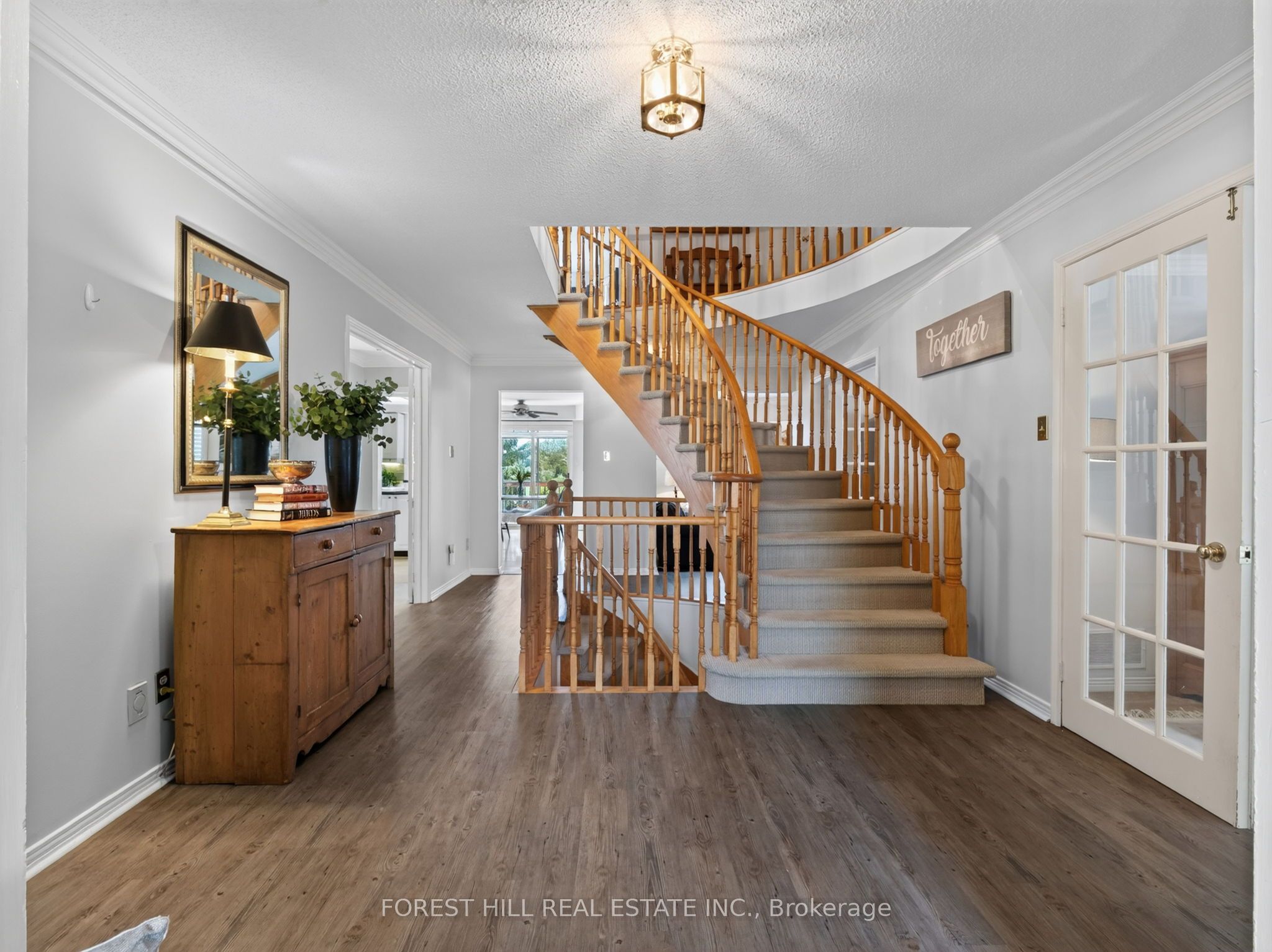 36 Trillium Drive