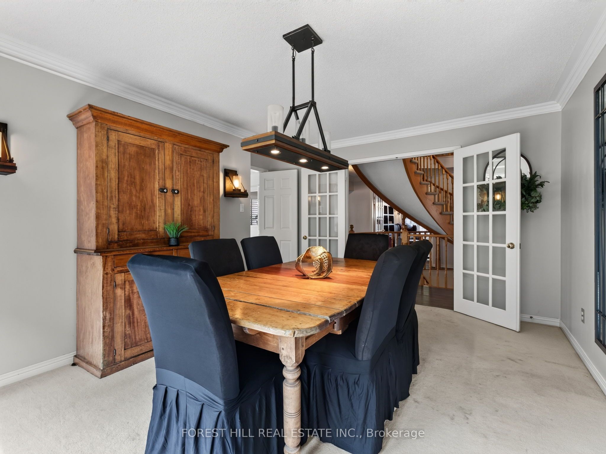 36 Trillium Drive