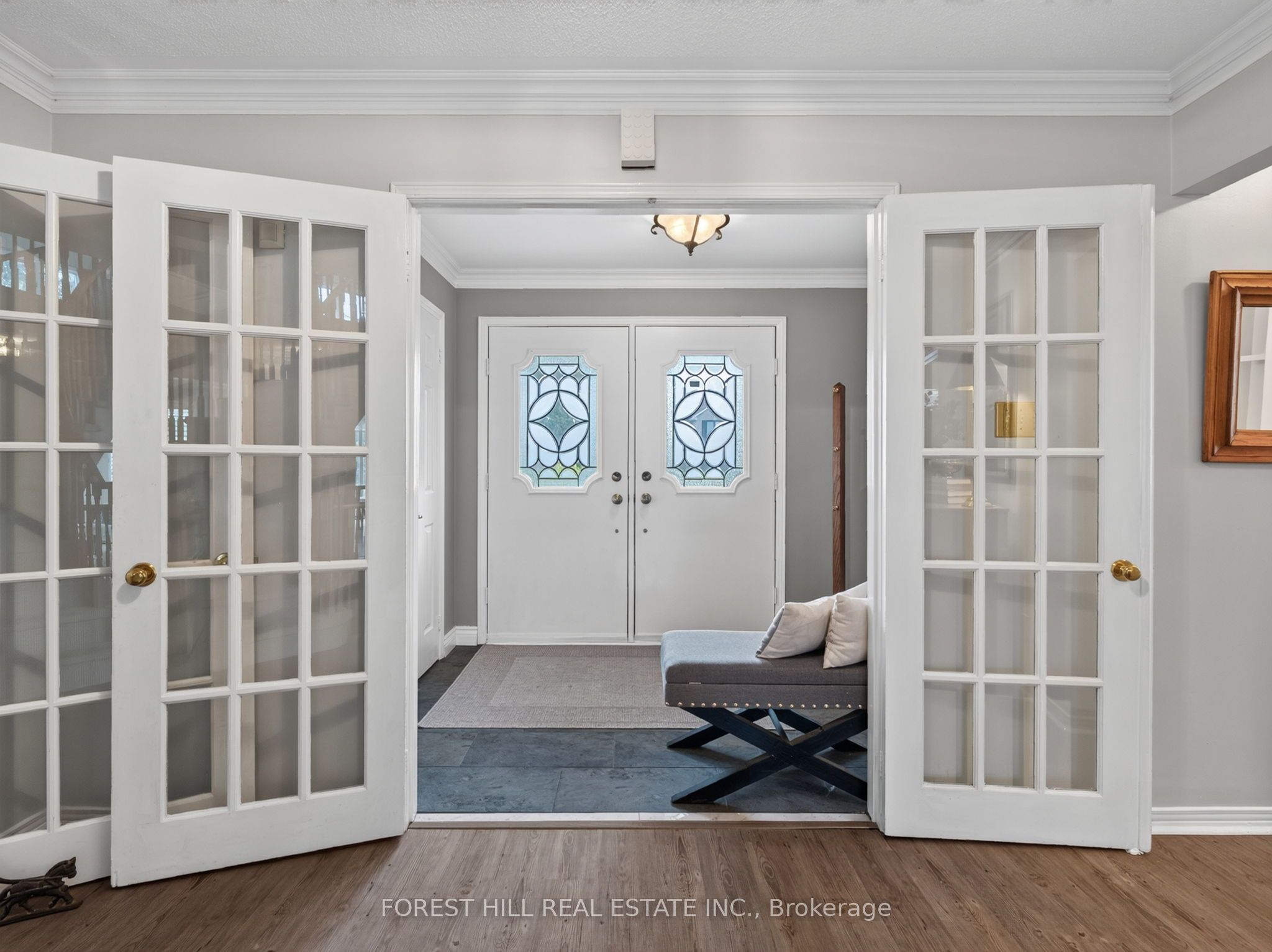 36 Trillium Drive
