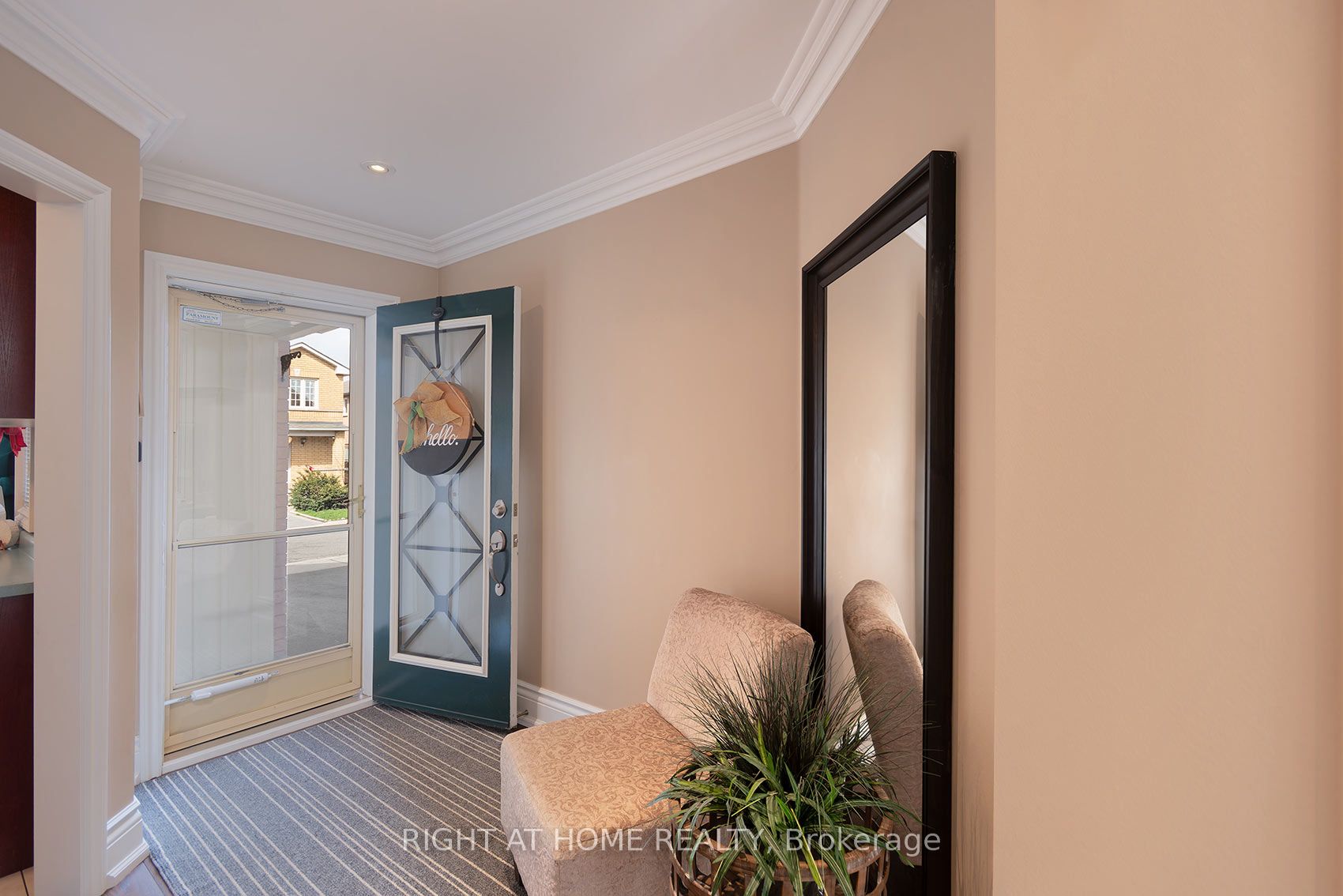 104 Pinedale Gate