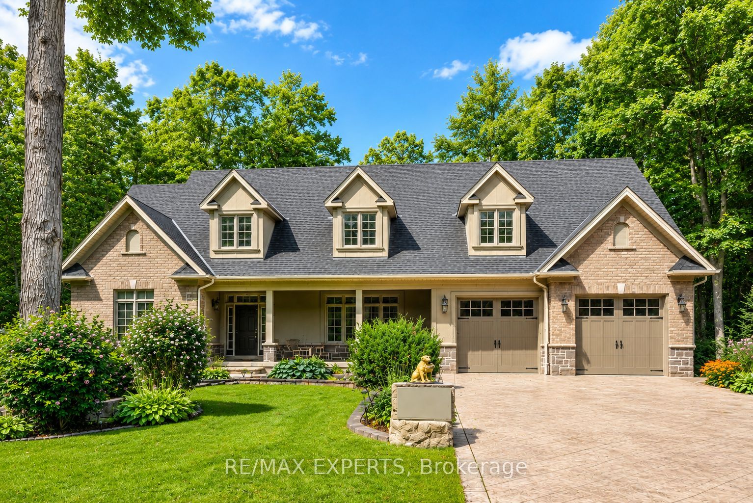431 Manley Crescent