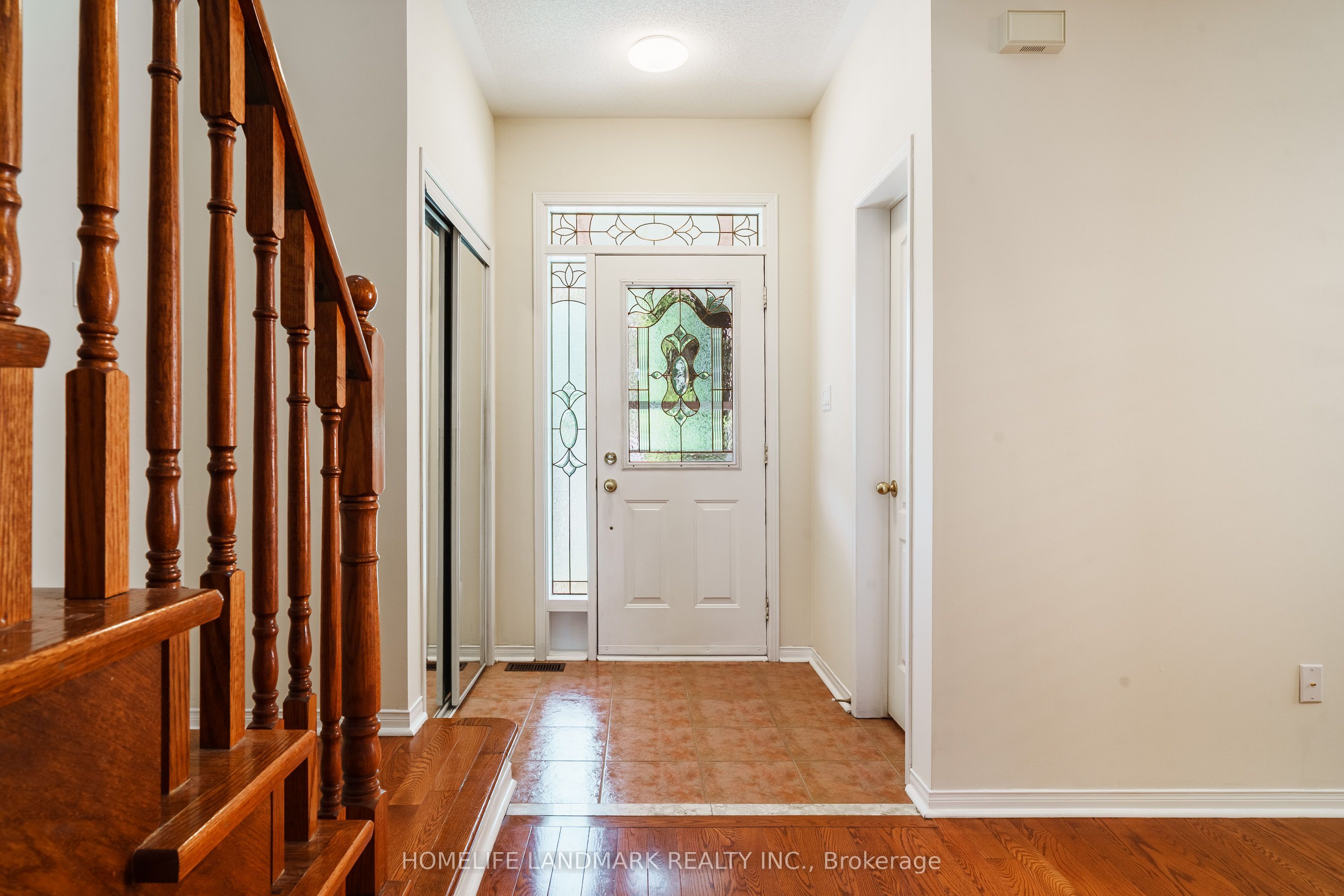 5487 Churchill Meadows Boulevard