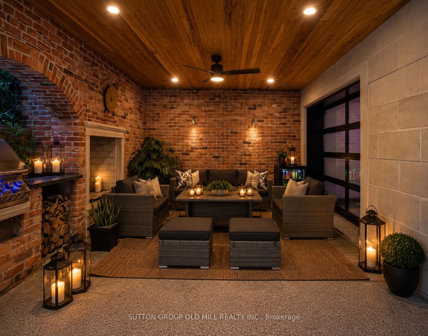 10 Hillavon Drive