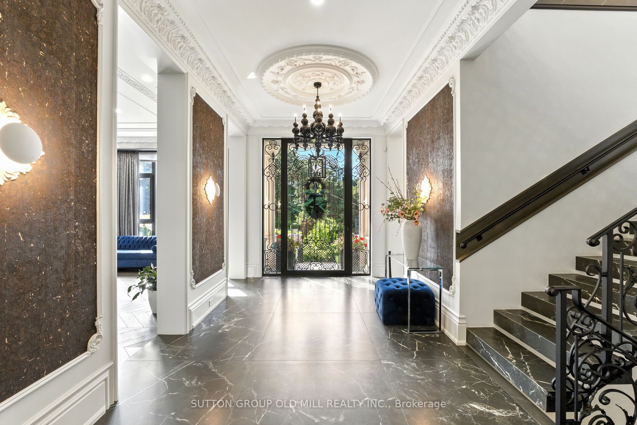 10 Hillavon Drive