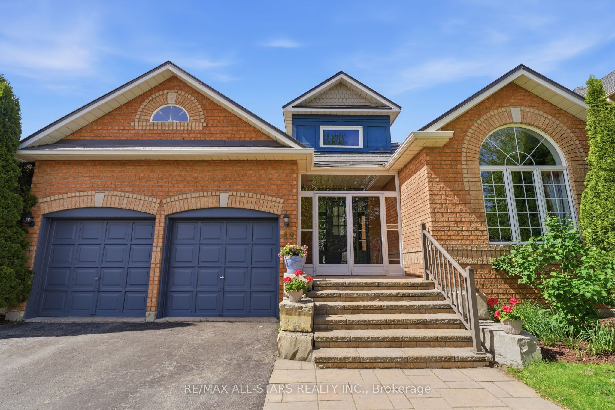 49 Rosena Lane