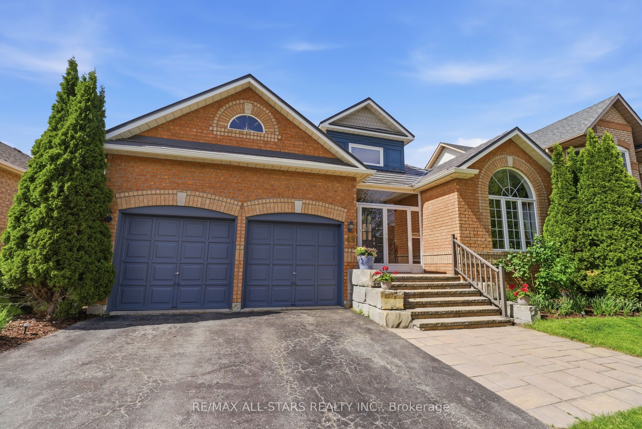 49 Rosena Lane