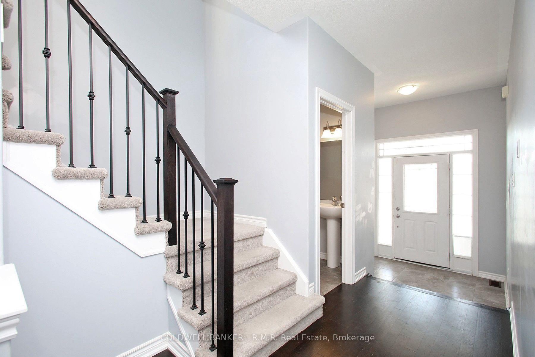 30 Moses Crescent
