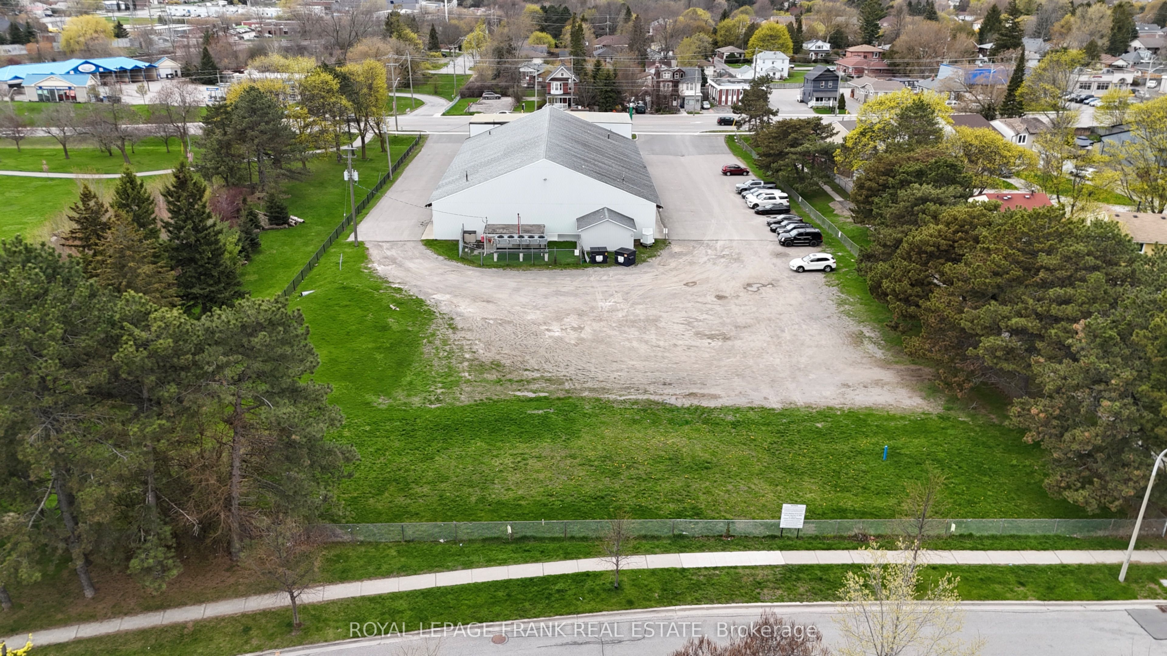 0 Bradley Drive