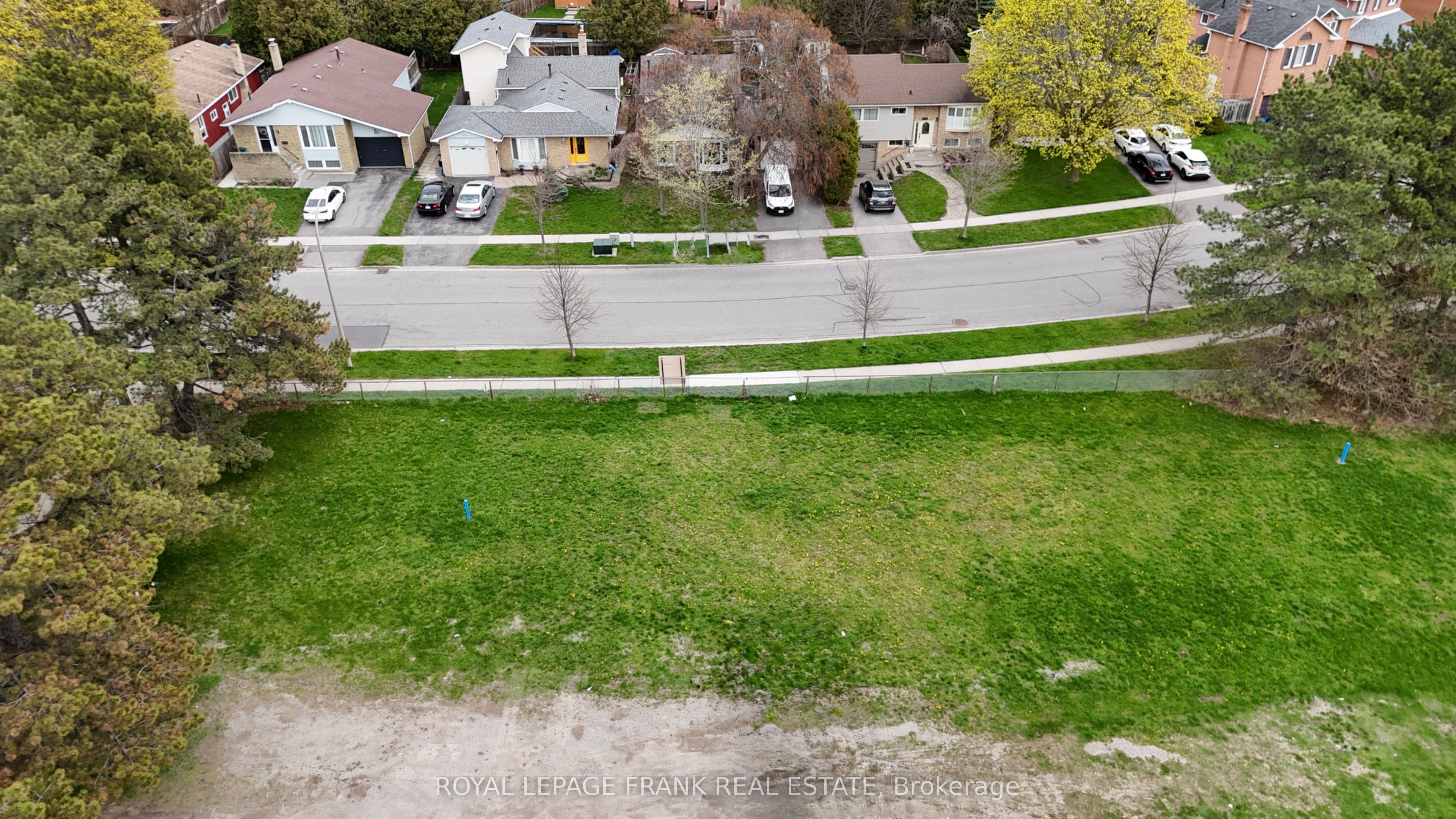 0 Bradley Drive