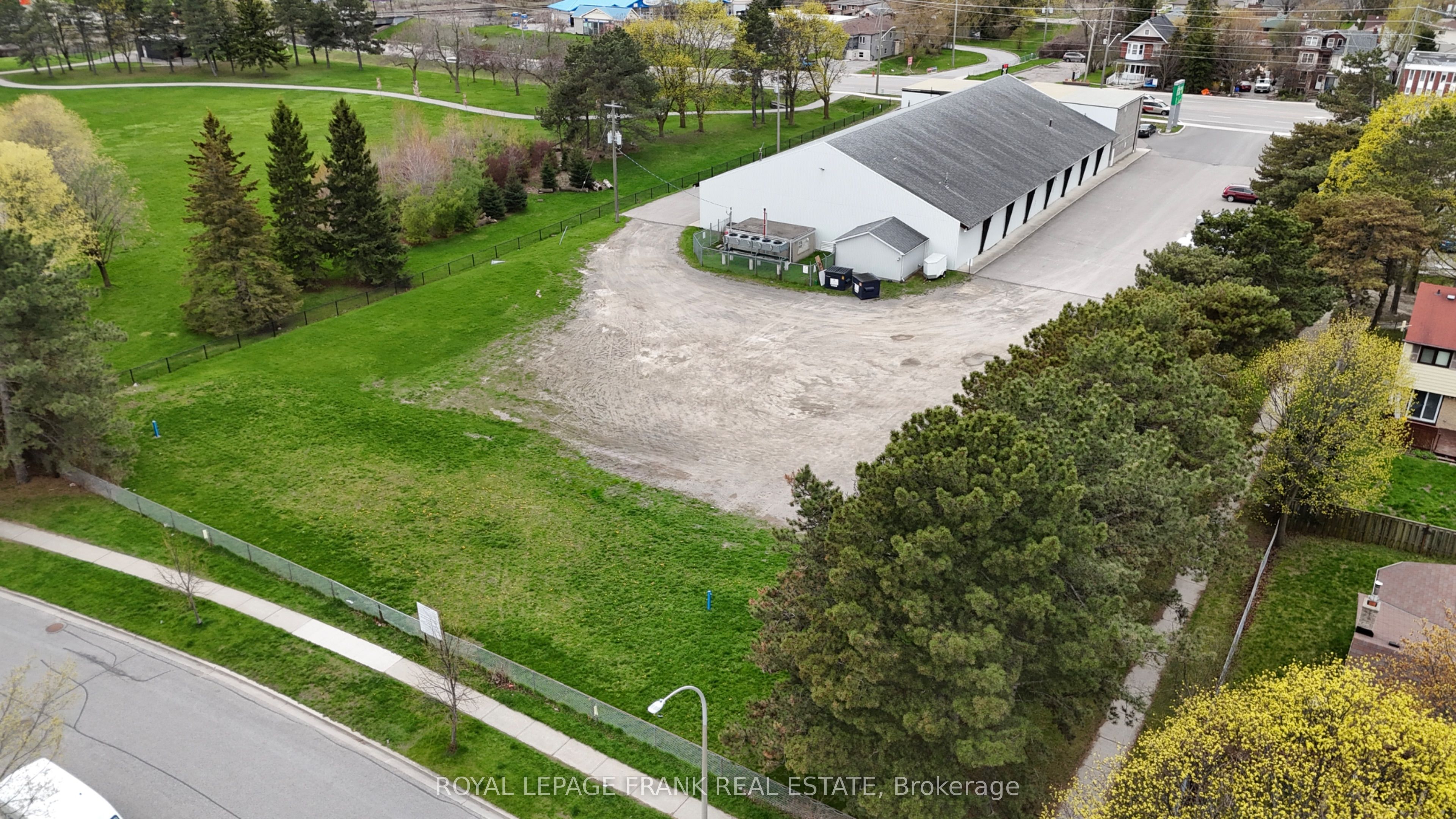 0 Bradley Drive