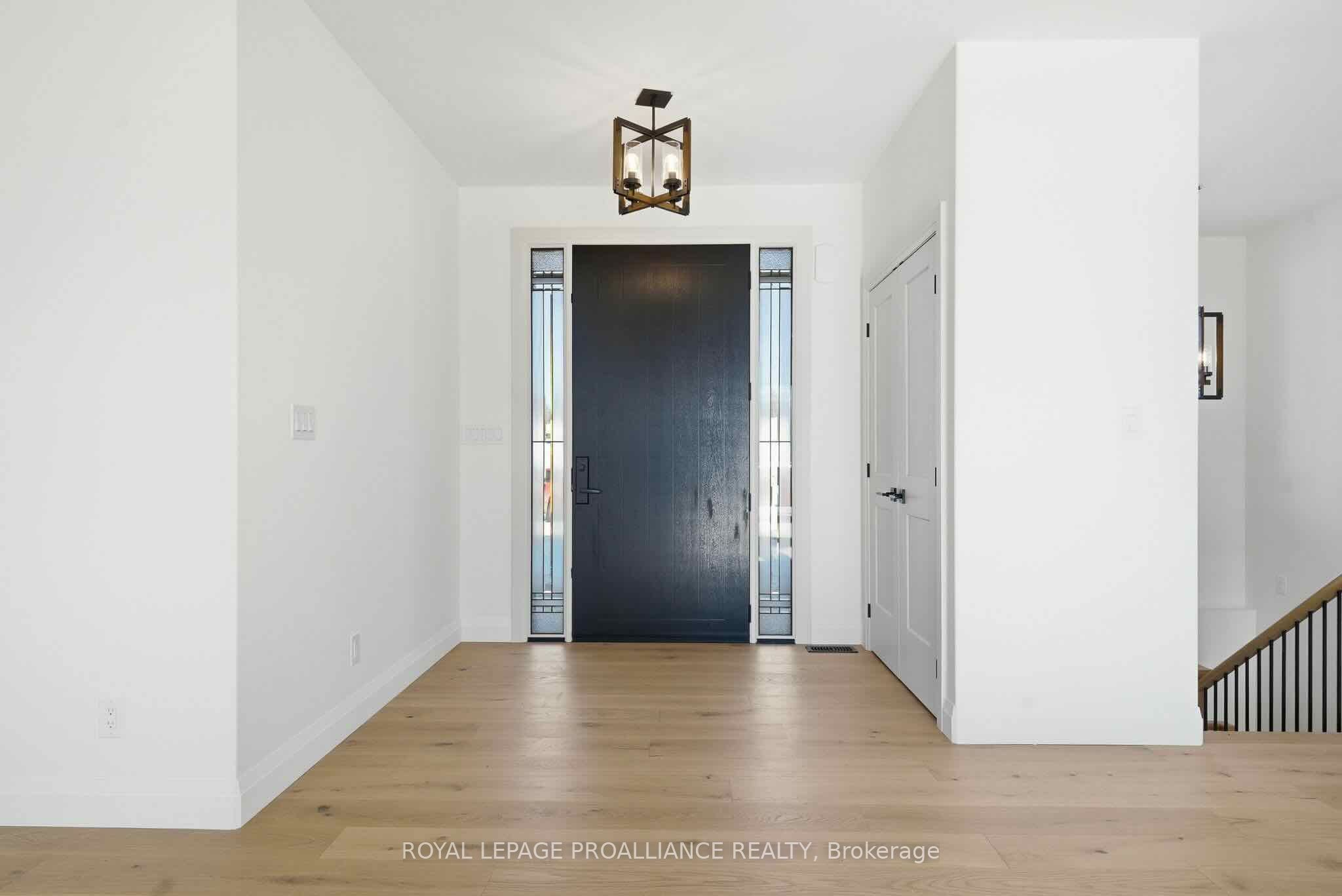 Lot 16 Ridgeline Drive