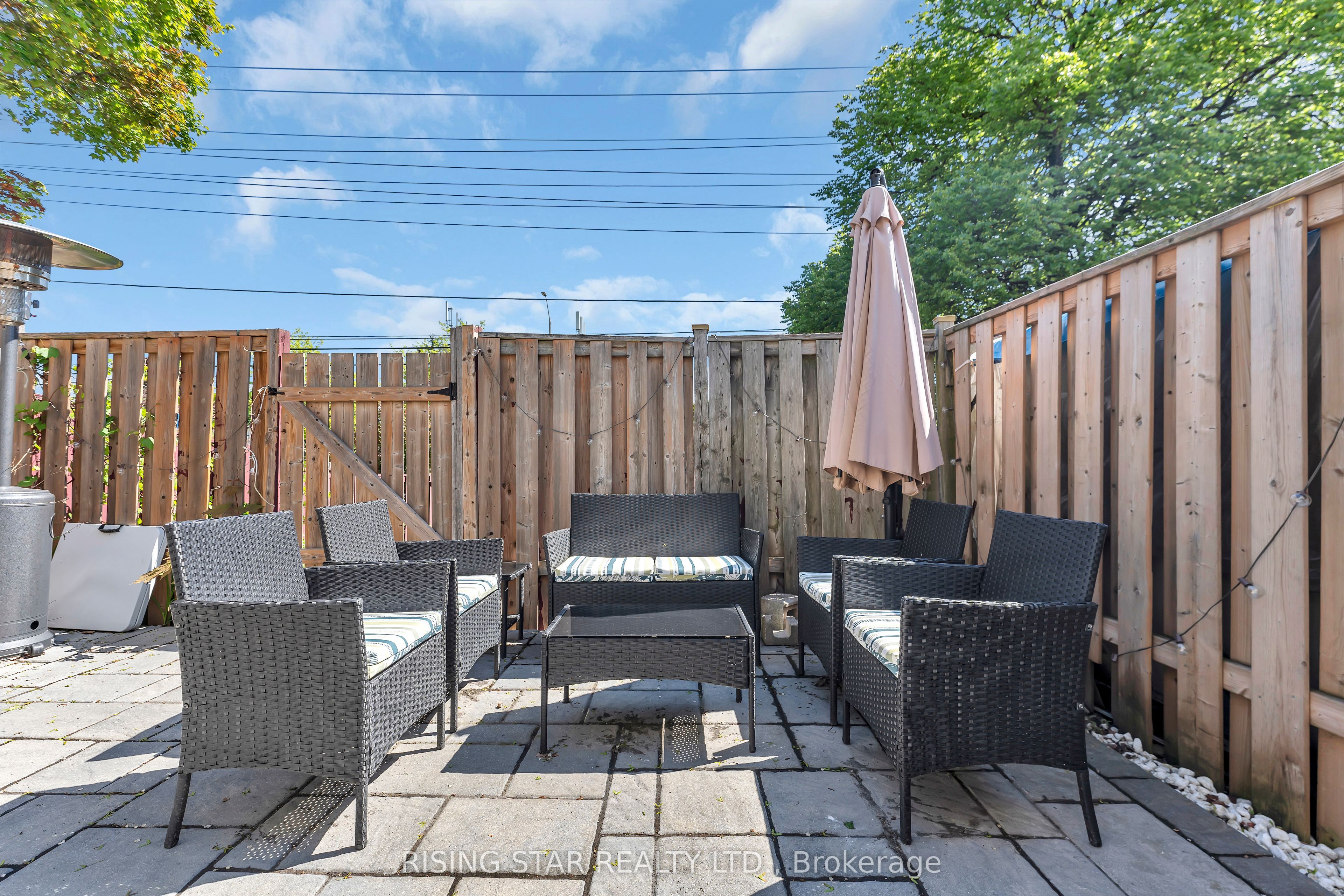 7440 GOREWAY Drive 2